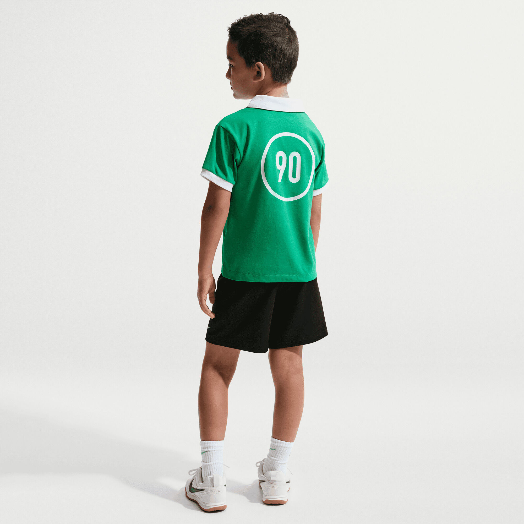 نايكي سبورتسوير جول مود image number 6