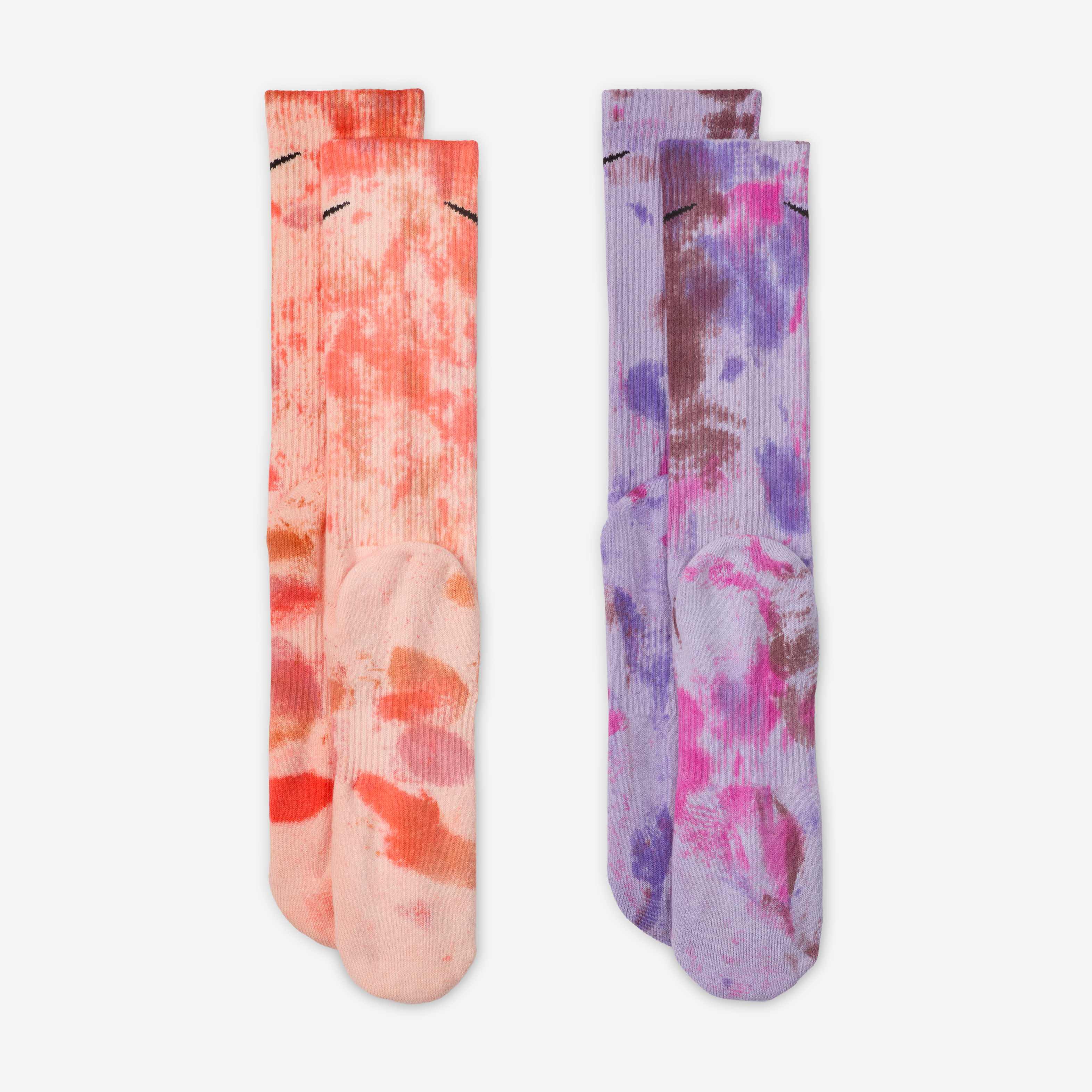 Nike Everyday Plus image number 2