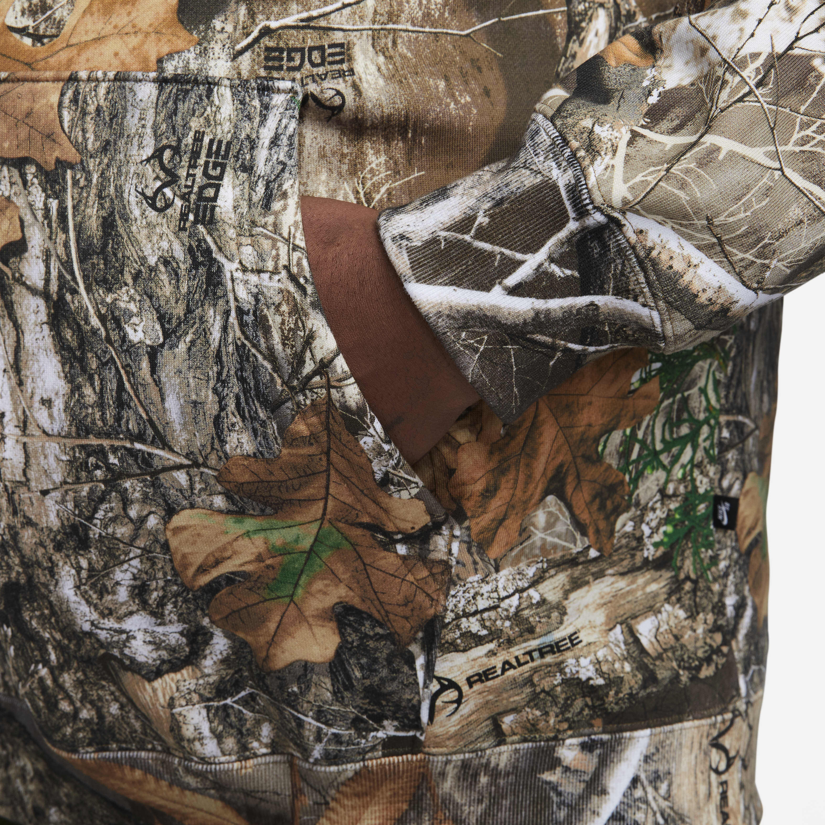 نايكي اس بي image number 9