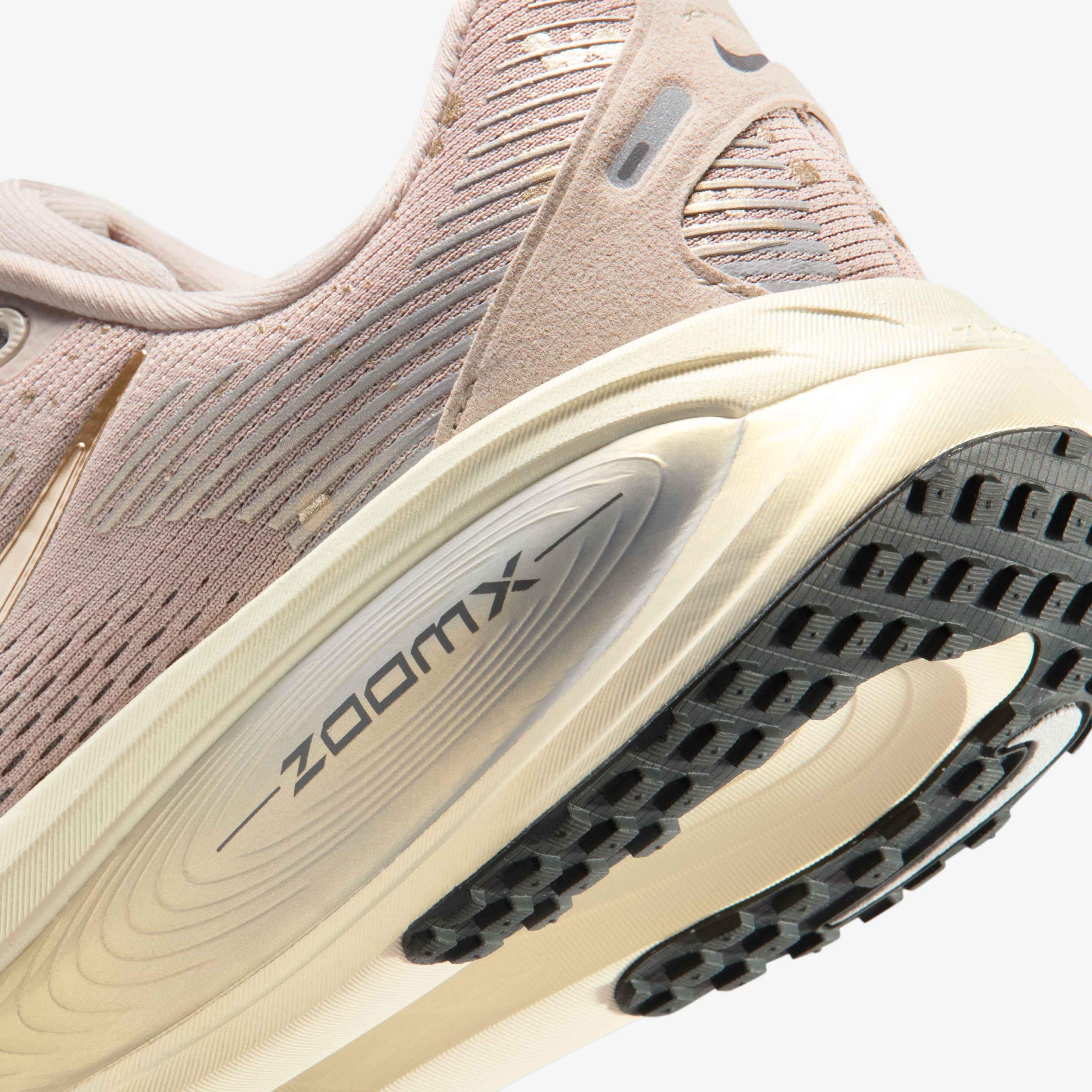 نايكي فوميرو 18 SE image number 7