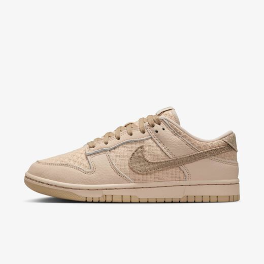 Nike Dunk-Nike, Nike Dunk Low, Women's Shoes