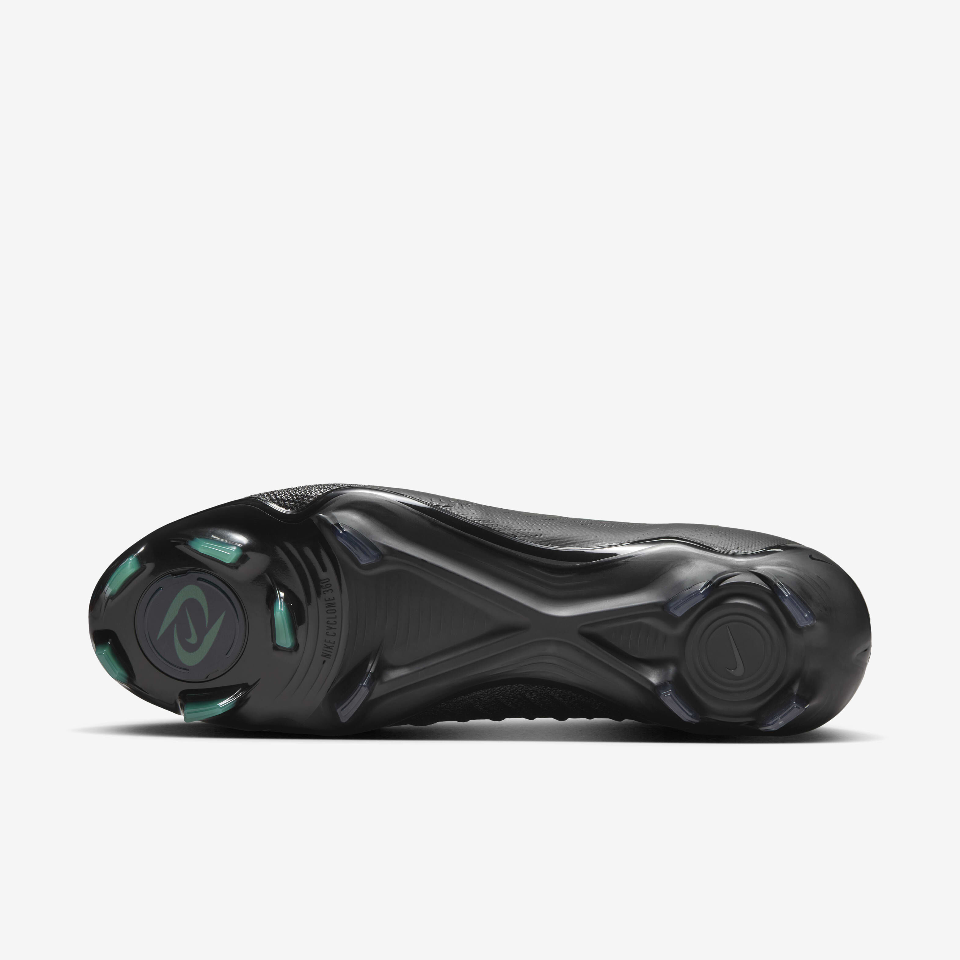 Nike Phantom Luna 2 Elite image number 1