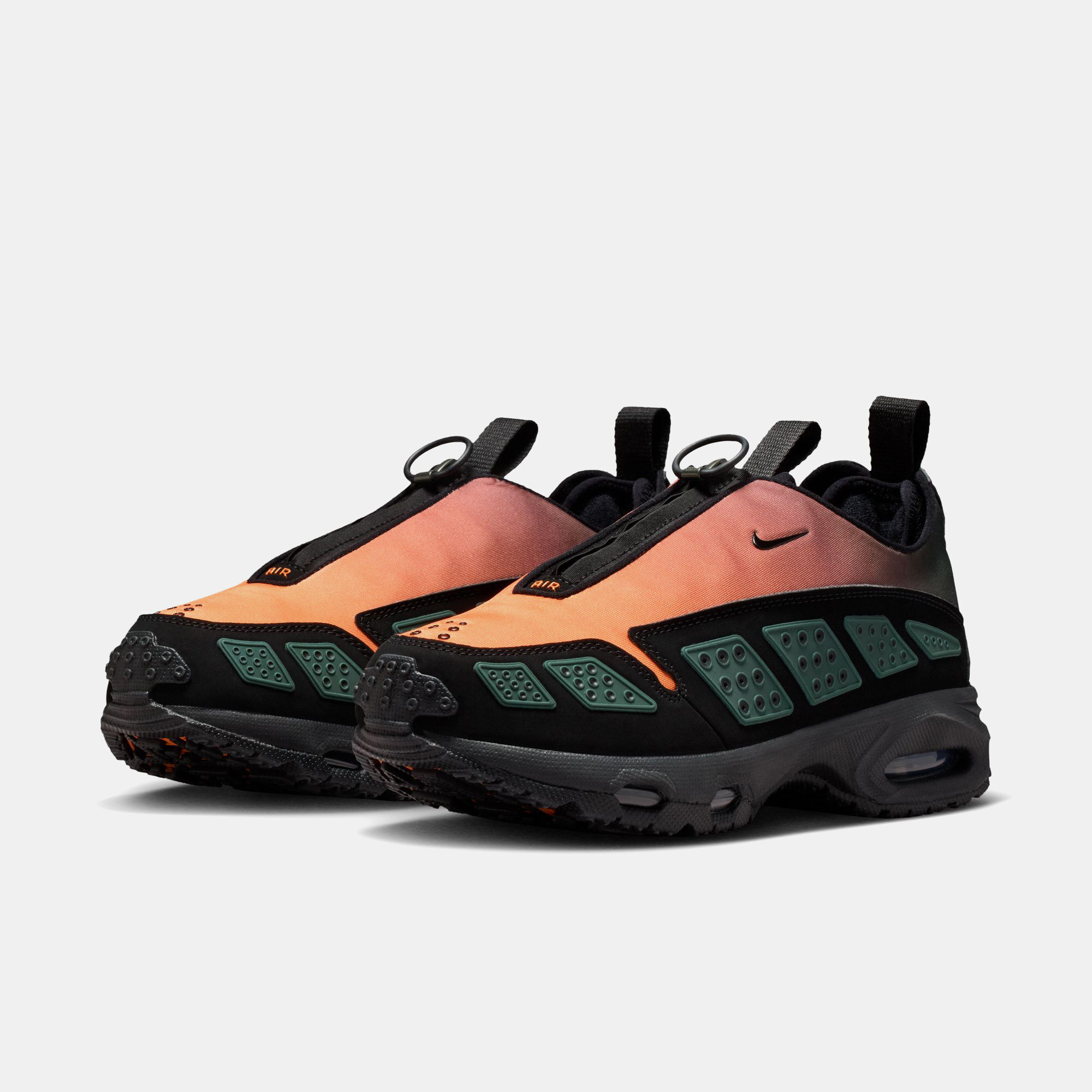 Nike Air Max SNDR image number 2