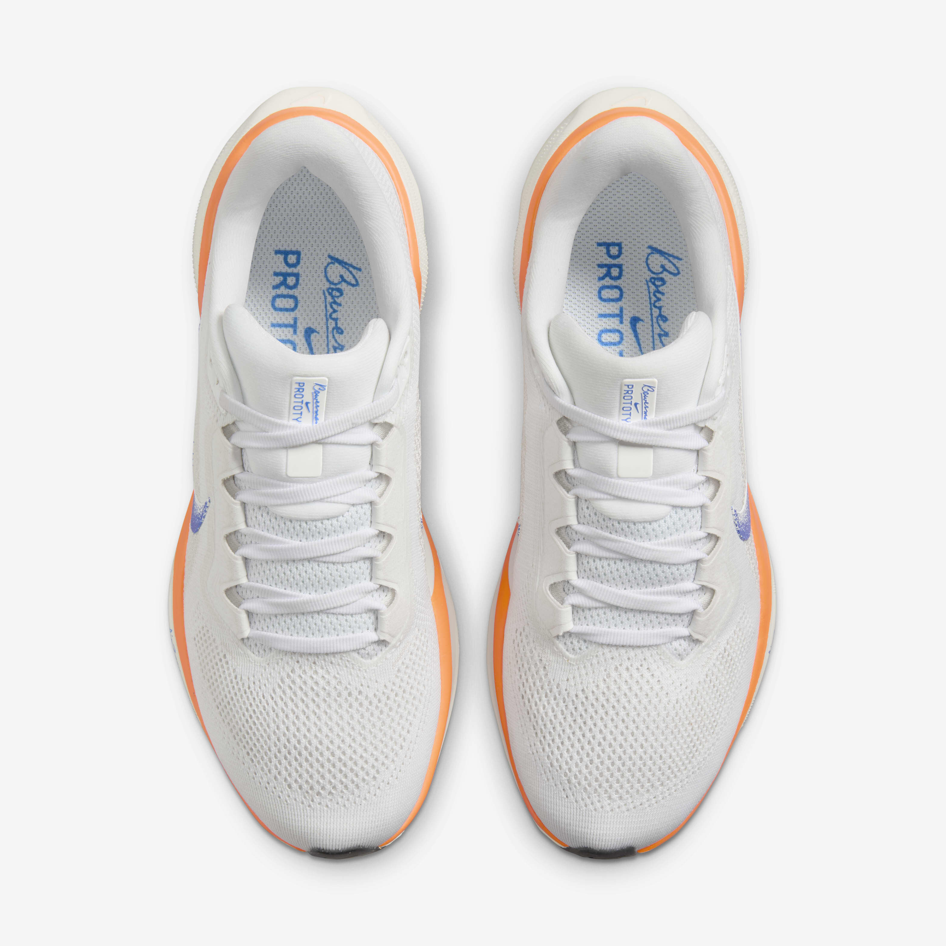 Buy Nike Pegasus 41 Blueprint Women s Road Running Shoes Nike Kuwait Official