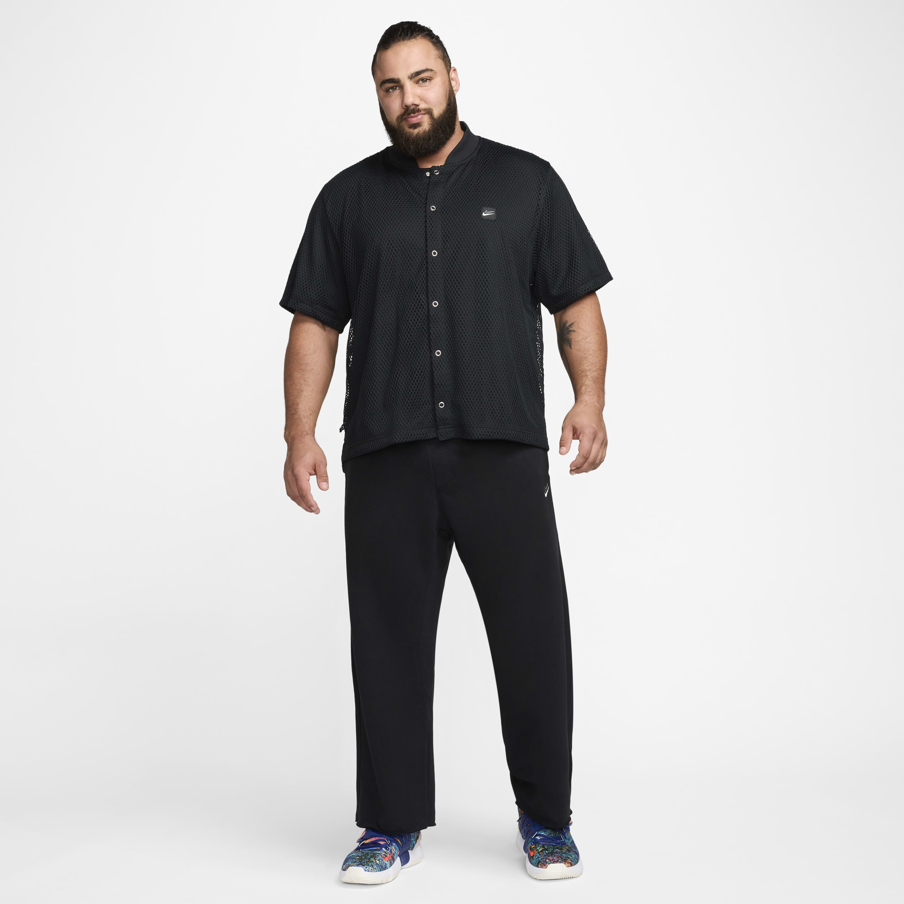 كيفن دورانت image number 16