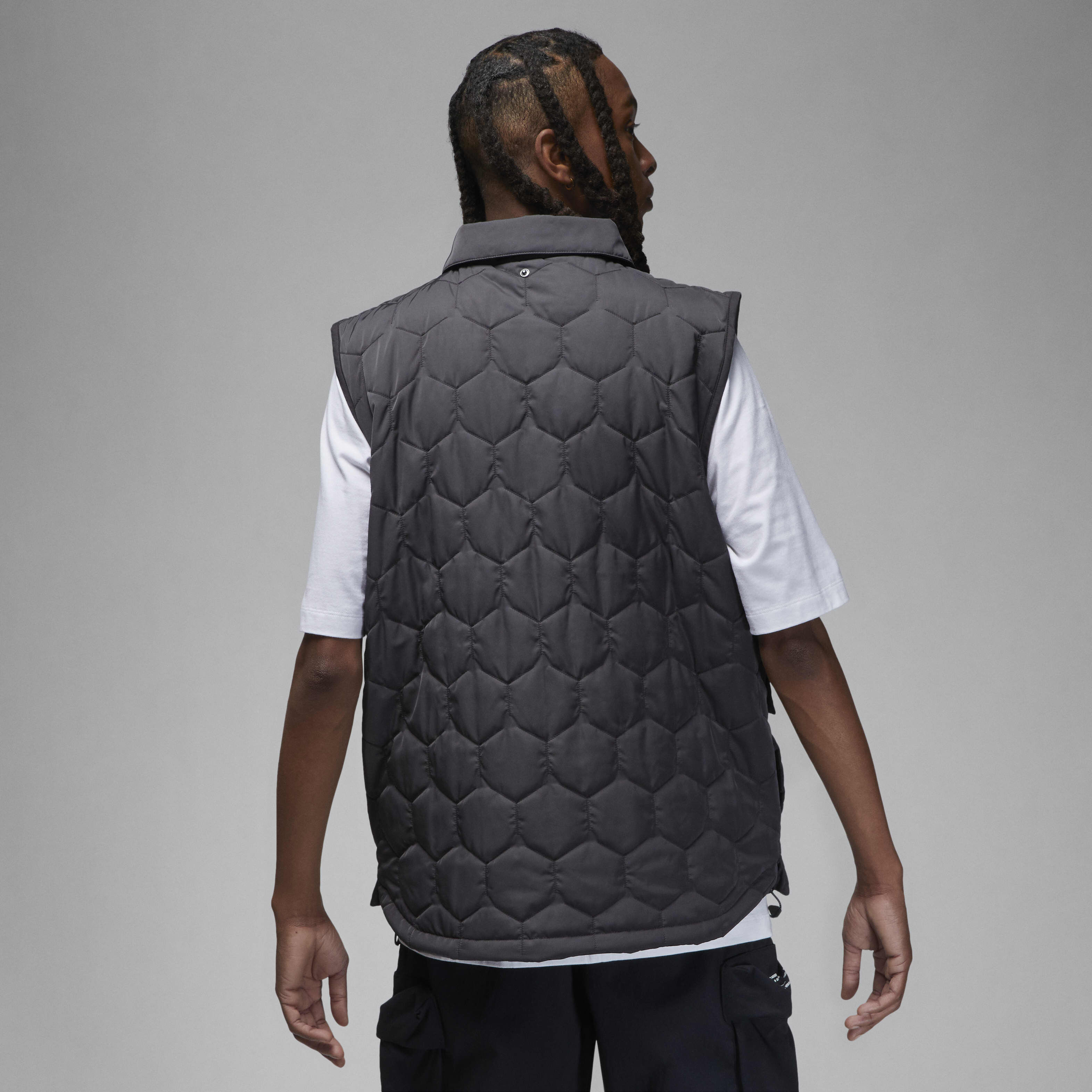 جوردن 23 انجينيرد image number 8