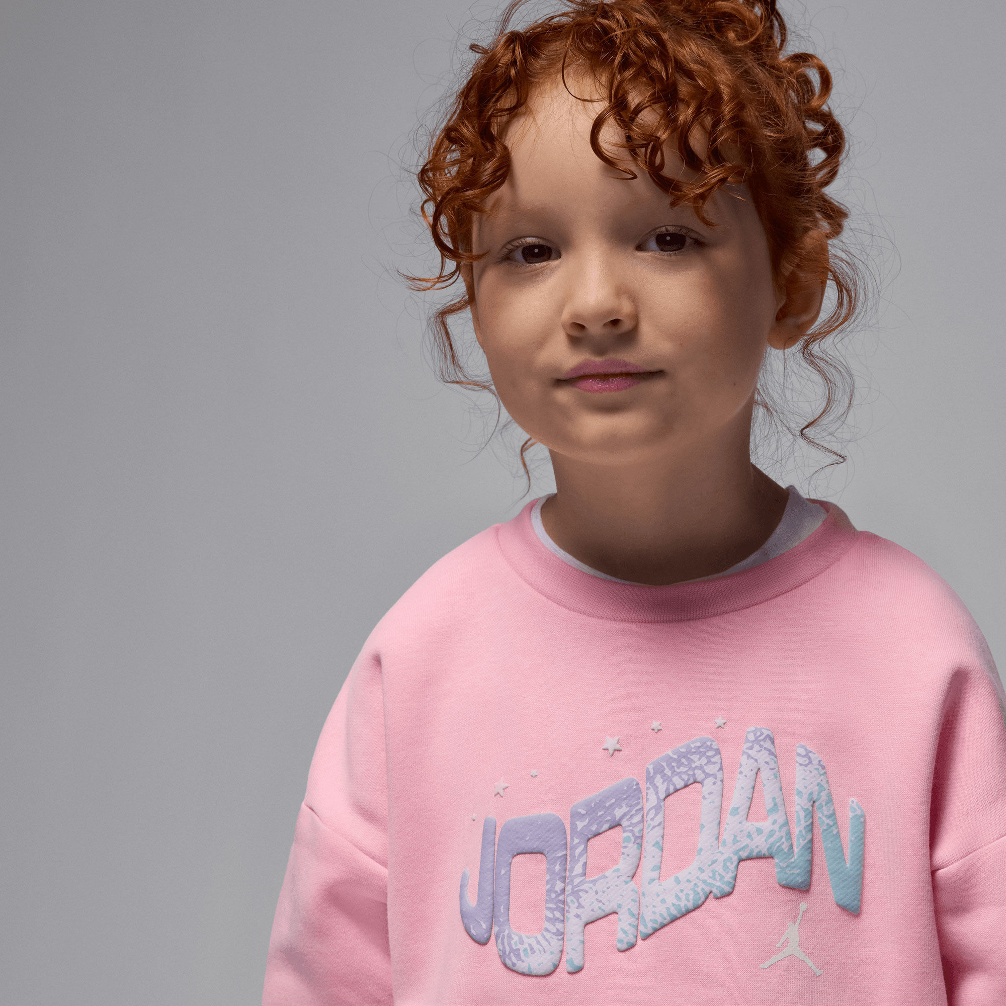 جوردن جمبمان كلوب image number 4