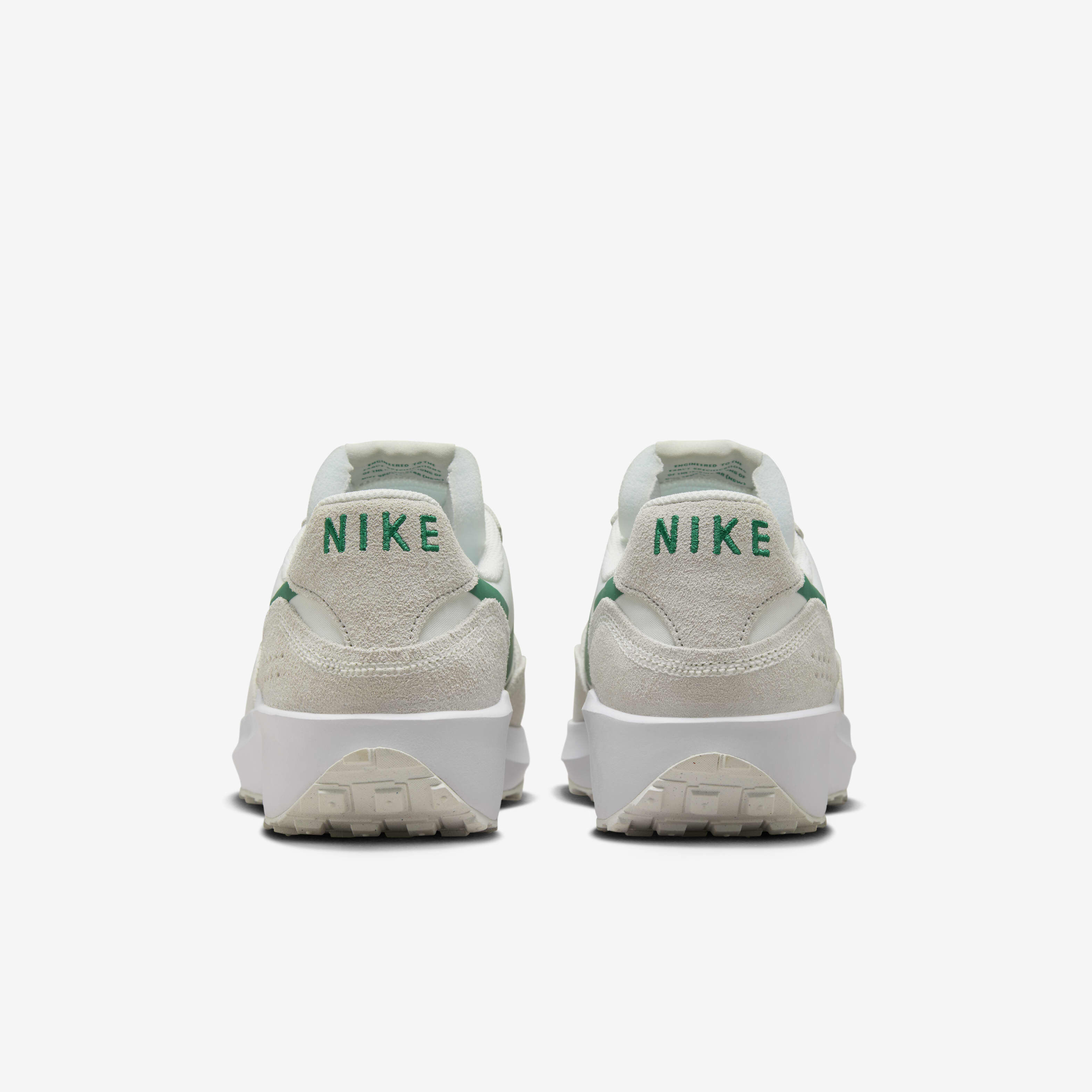 نايكي وافل ناف image number 5