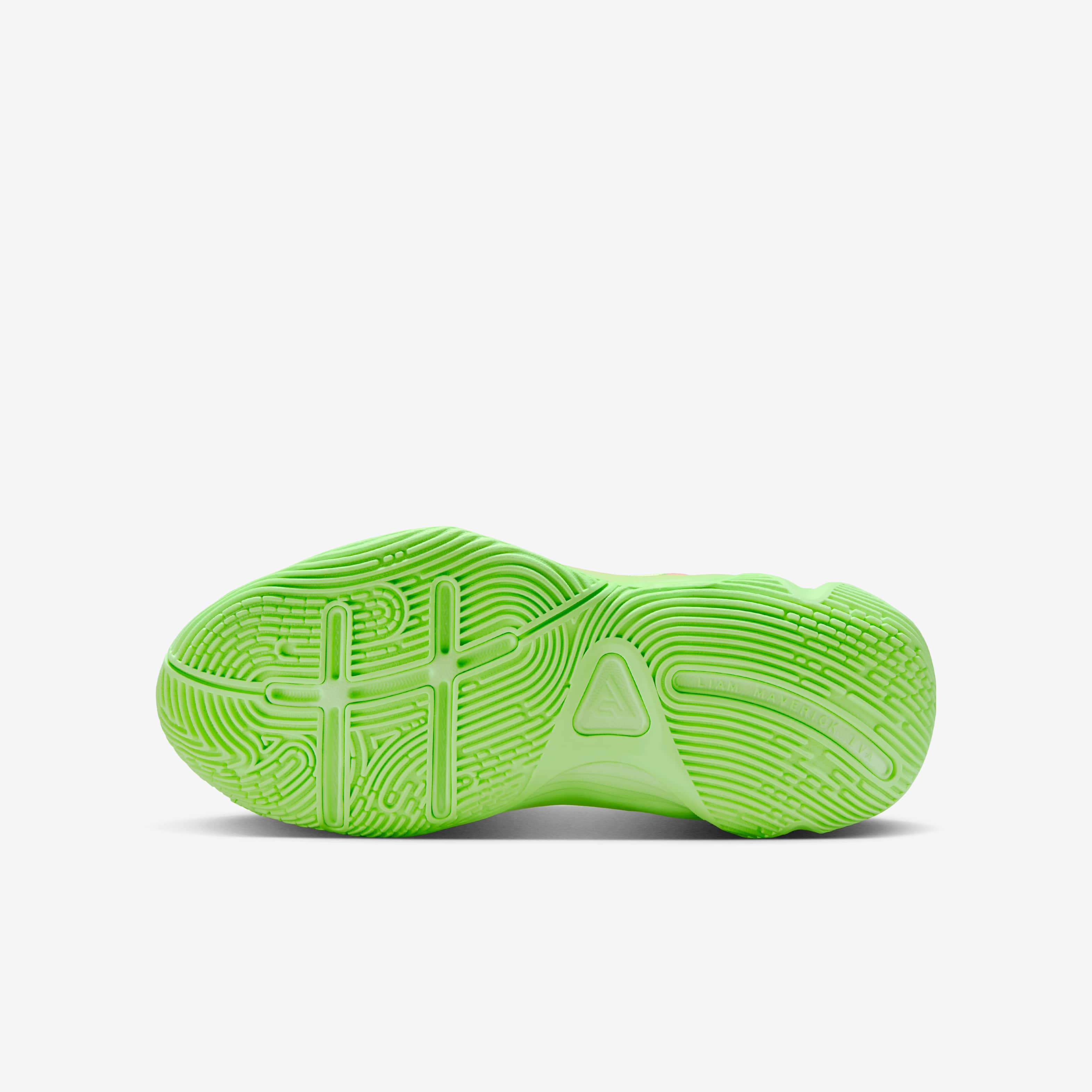 يانيس امورتاليتي 3 image number 1