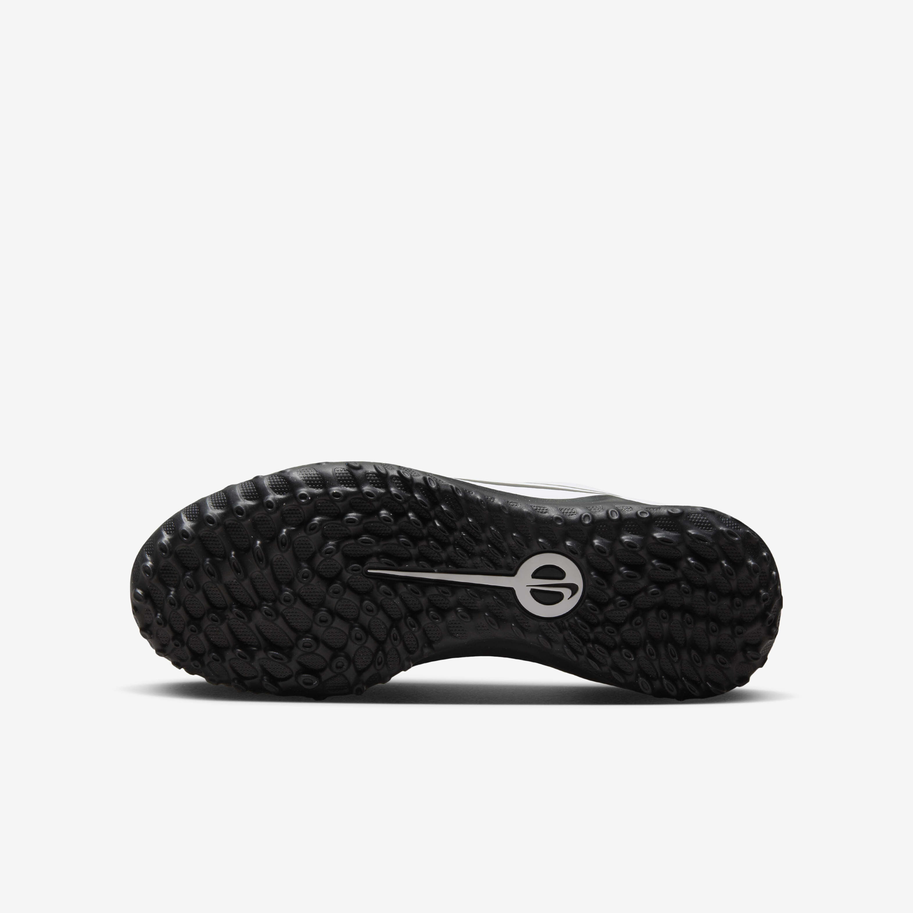 Nike Jr. Tiempo Legend 10 Club image number 1