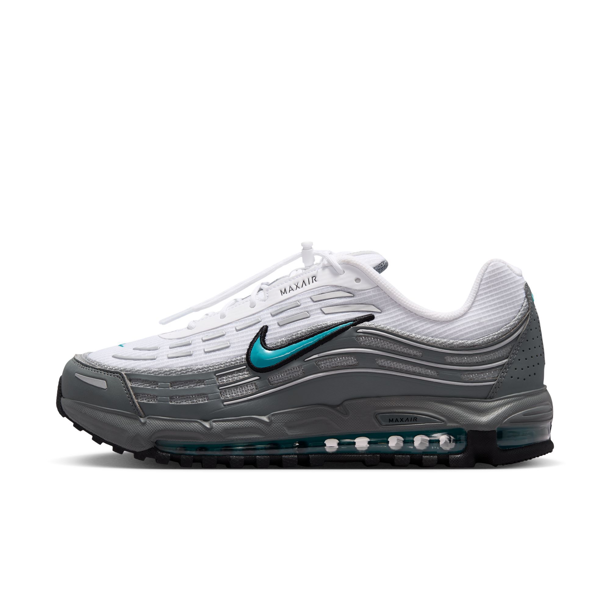 Nike Air Max TL 2.5 image number 0
