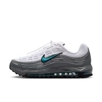 Nike Air Max TL 2.5