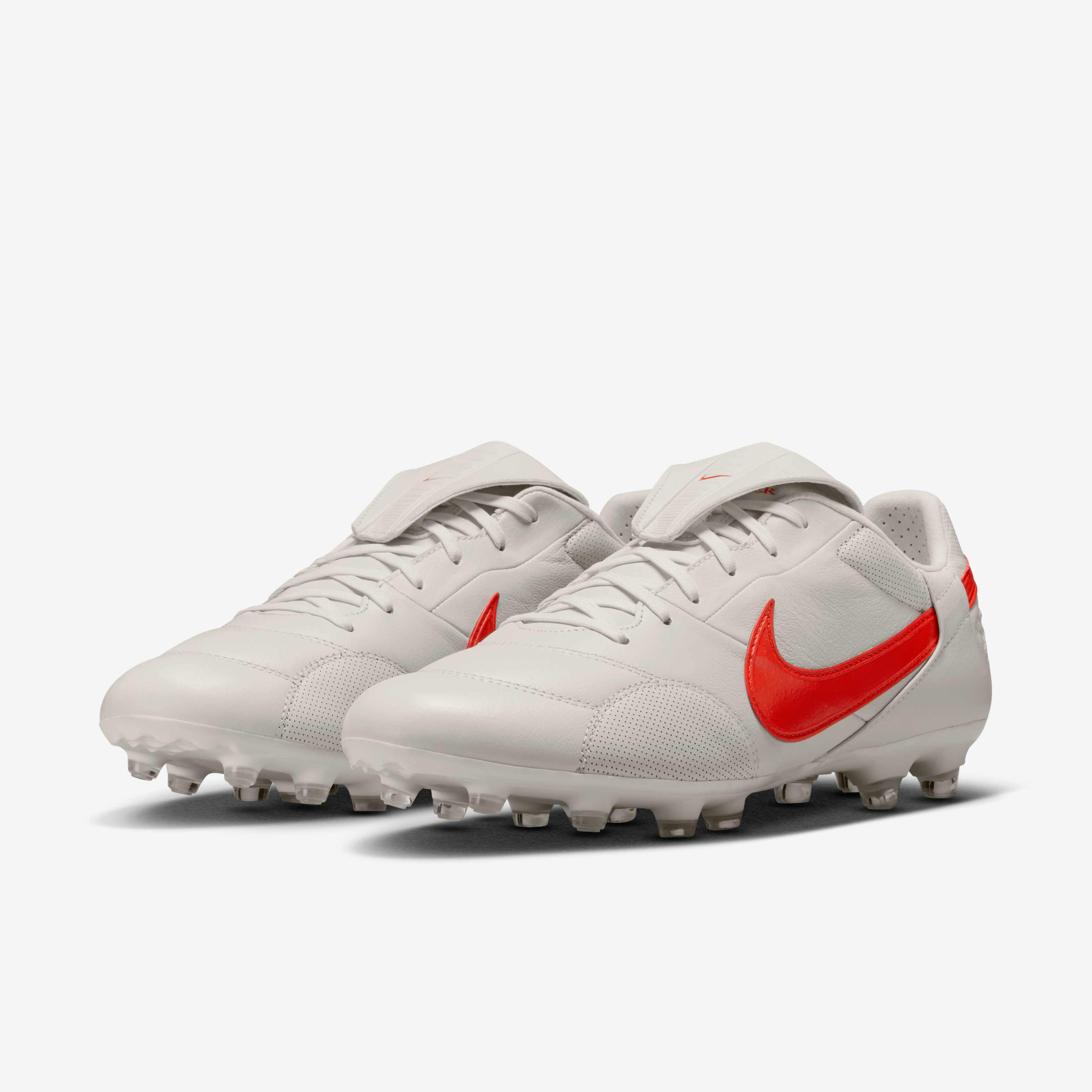 Nike Premier 3 image number 4