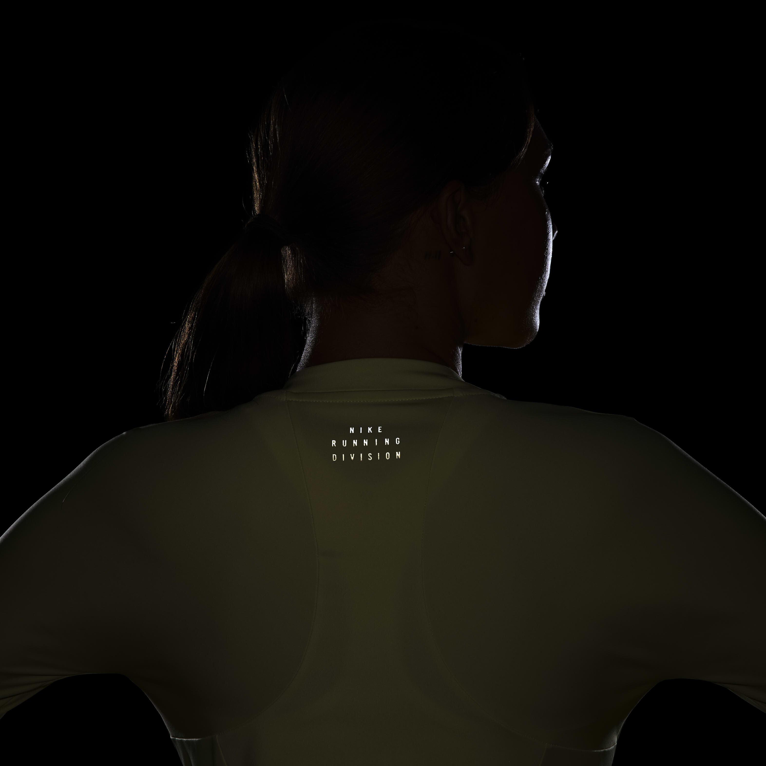 نايكي رانينج ديفجن image number 8