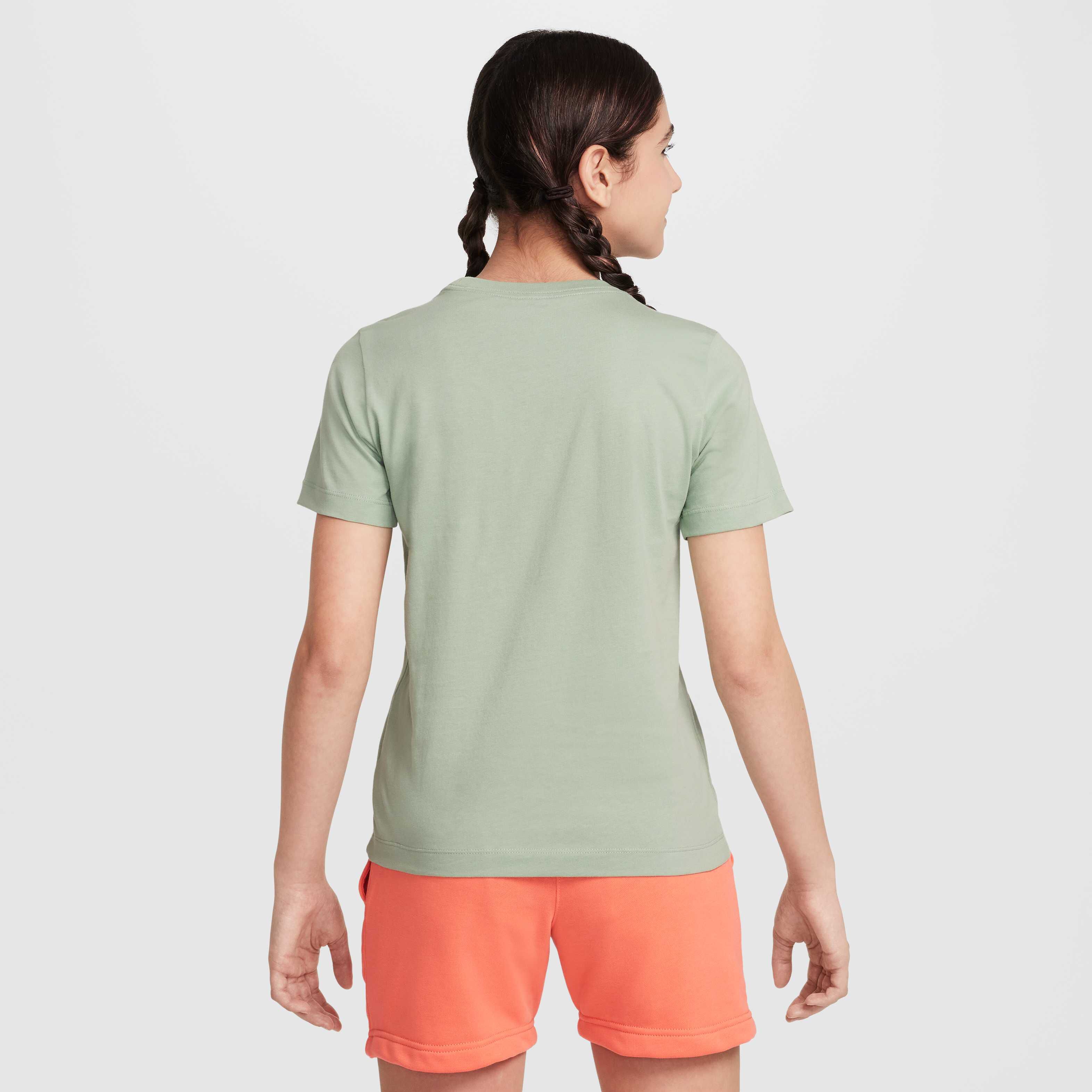 Nike Sportswear image number 1