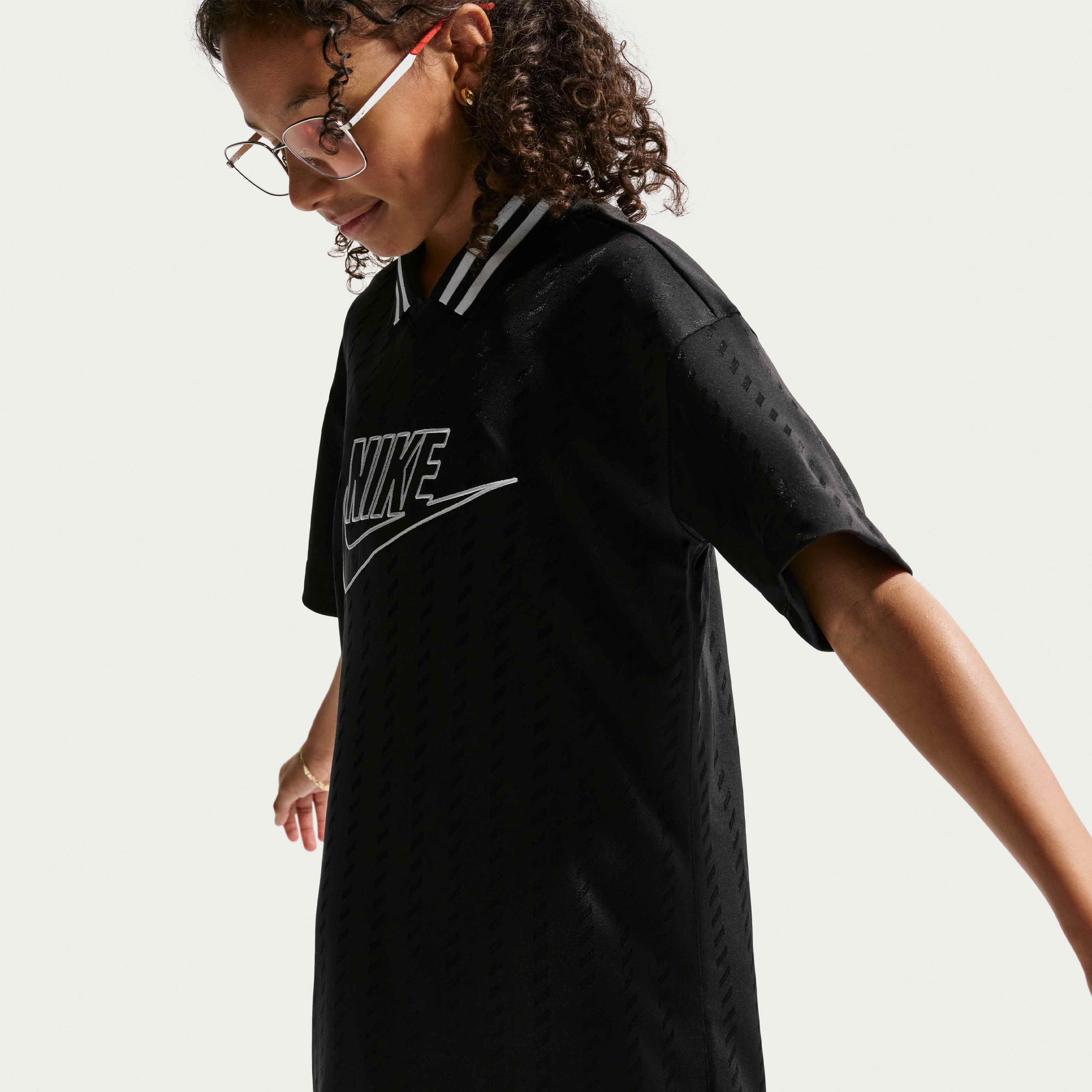 Nike Sportswear image number 3