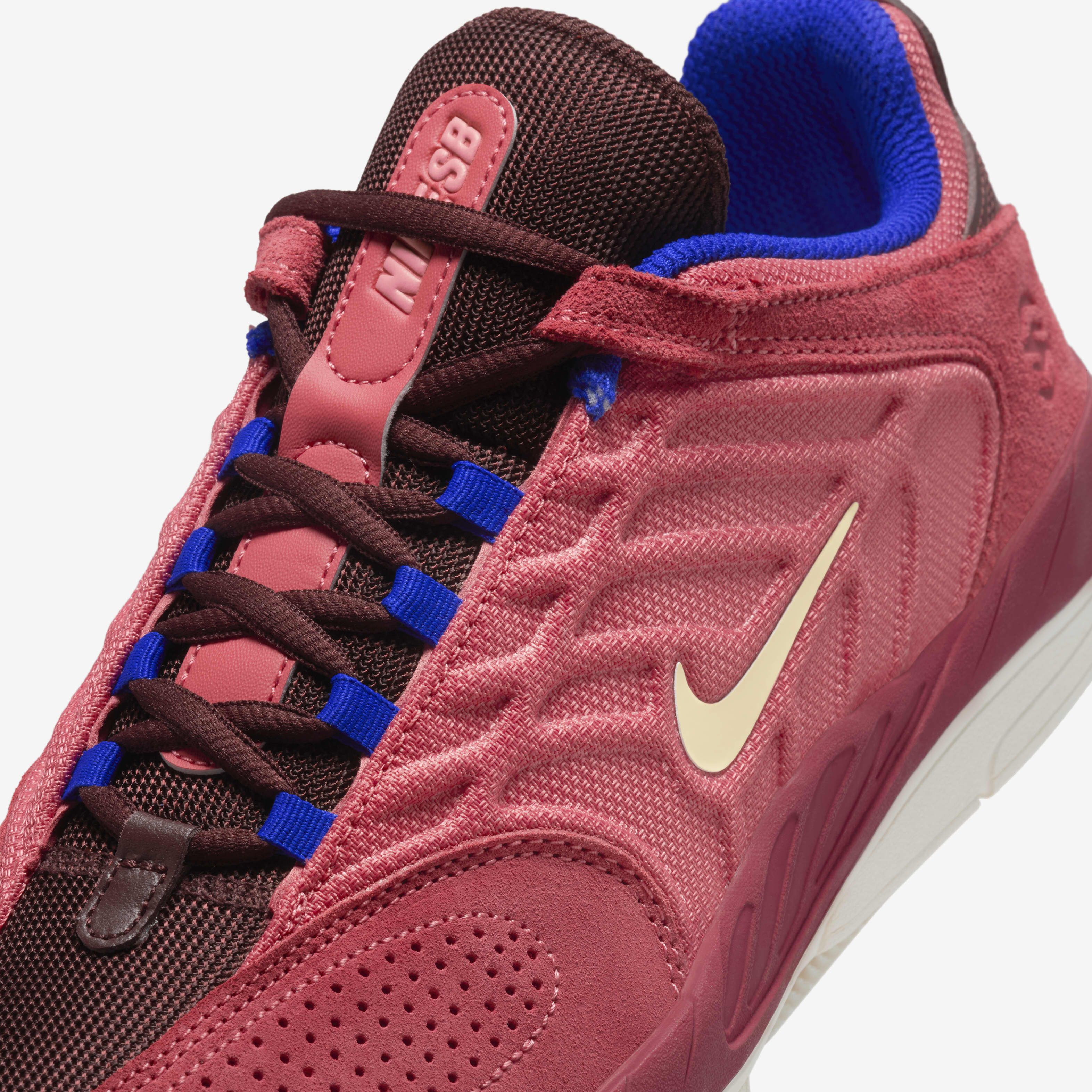 Nike marathon shoes bordeaux shop