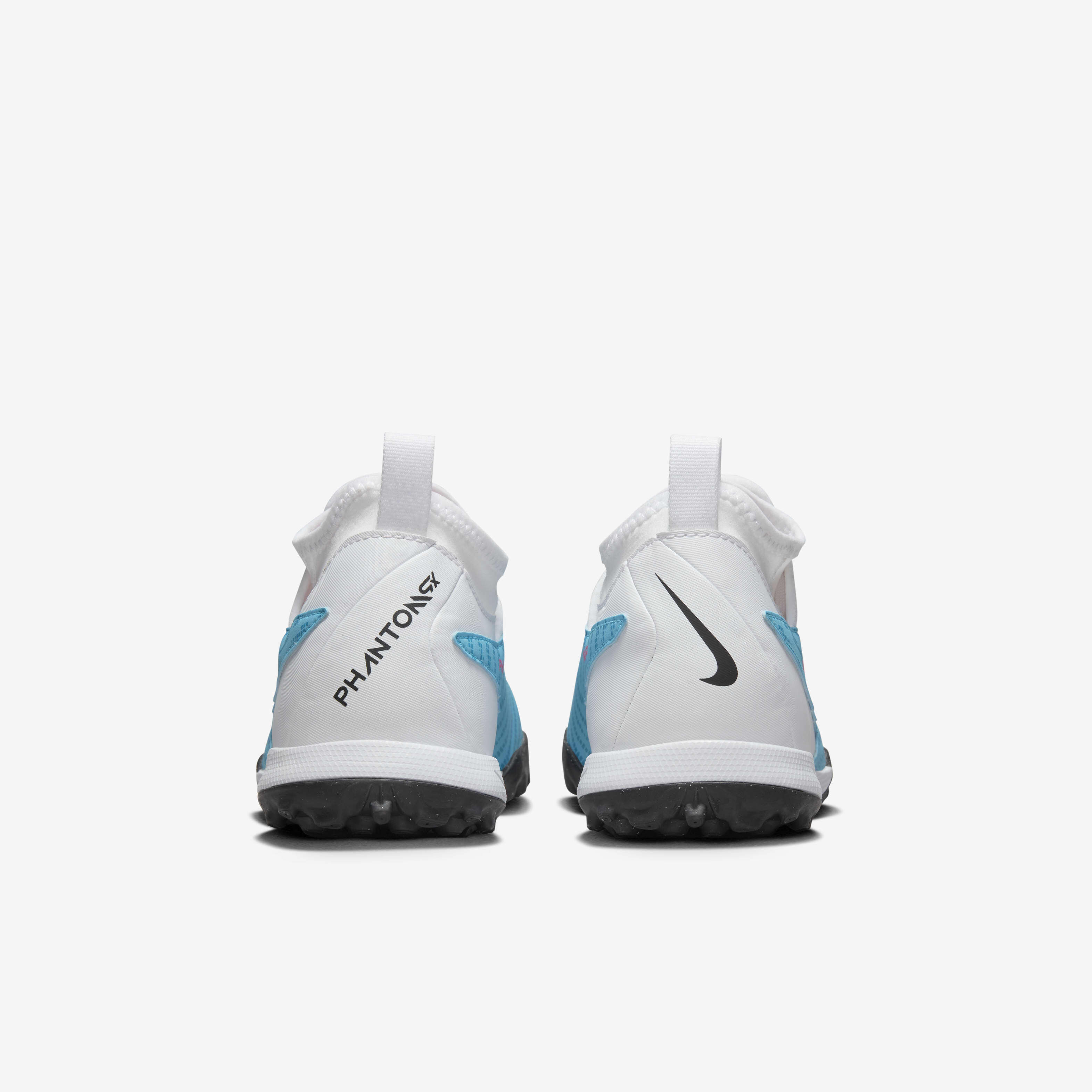 Nike Jr. Phantom GX Academy image number 5