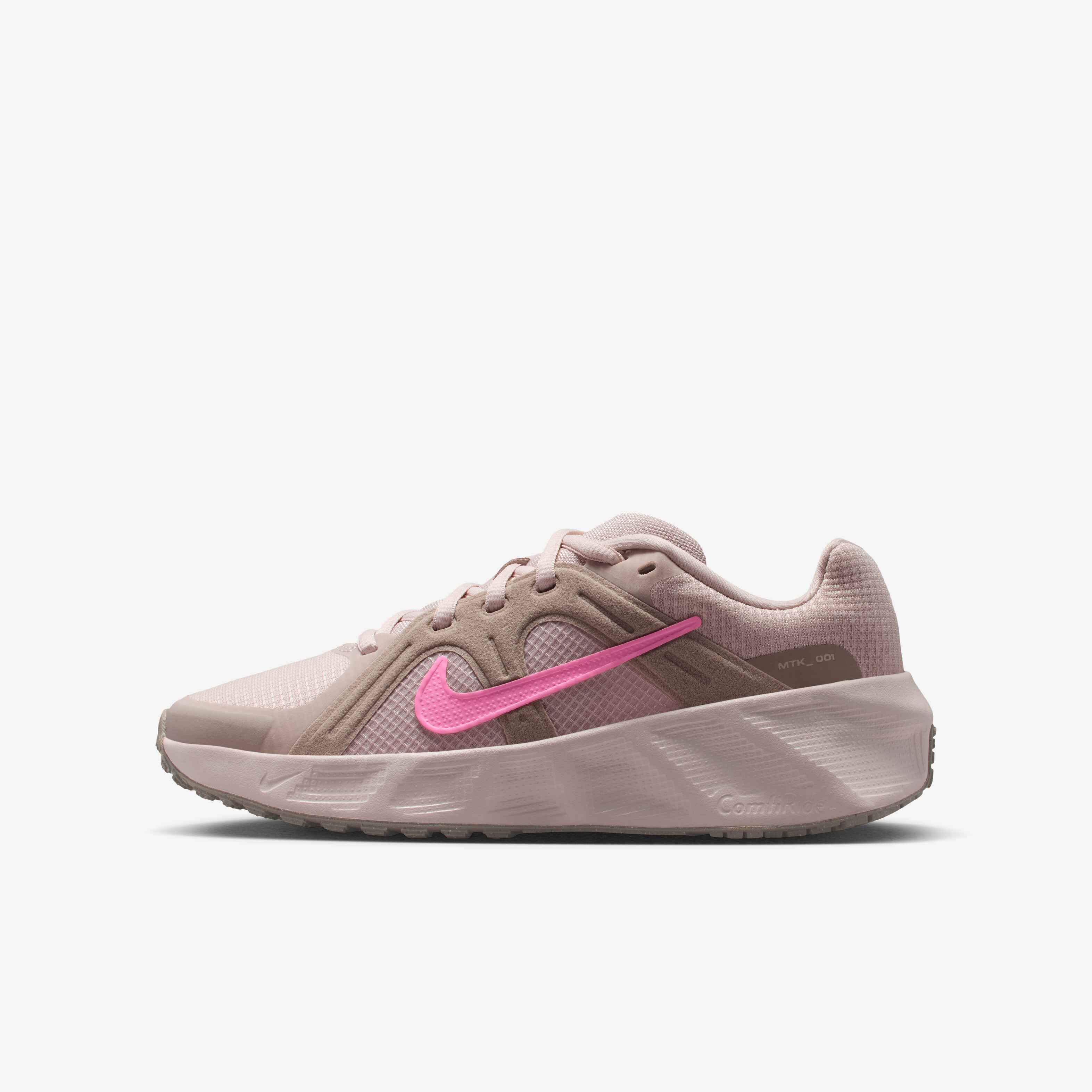 Nike Metro Tek image number 0