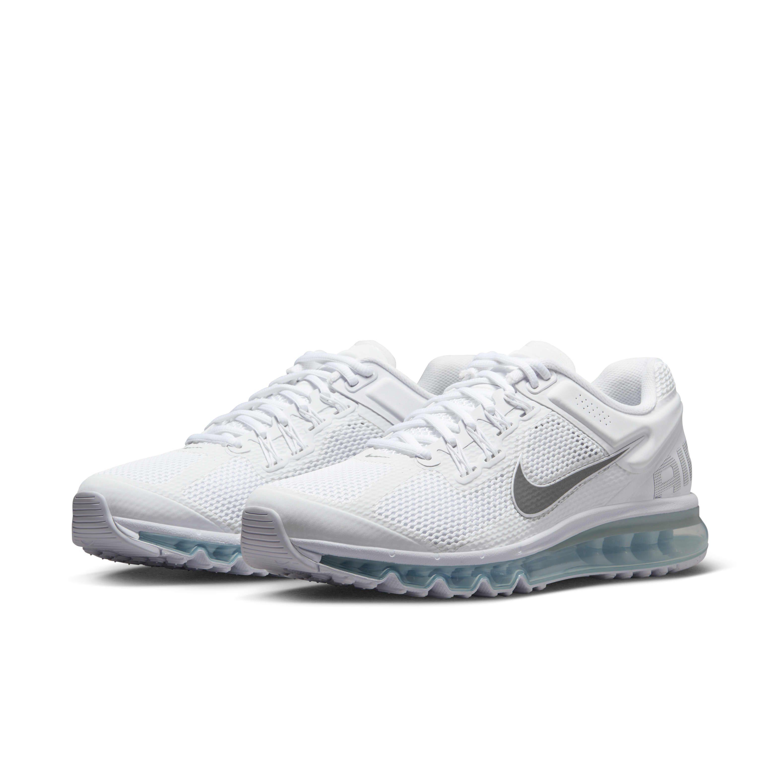 Nike Air Max 2013 image number 4