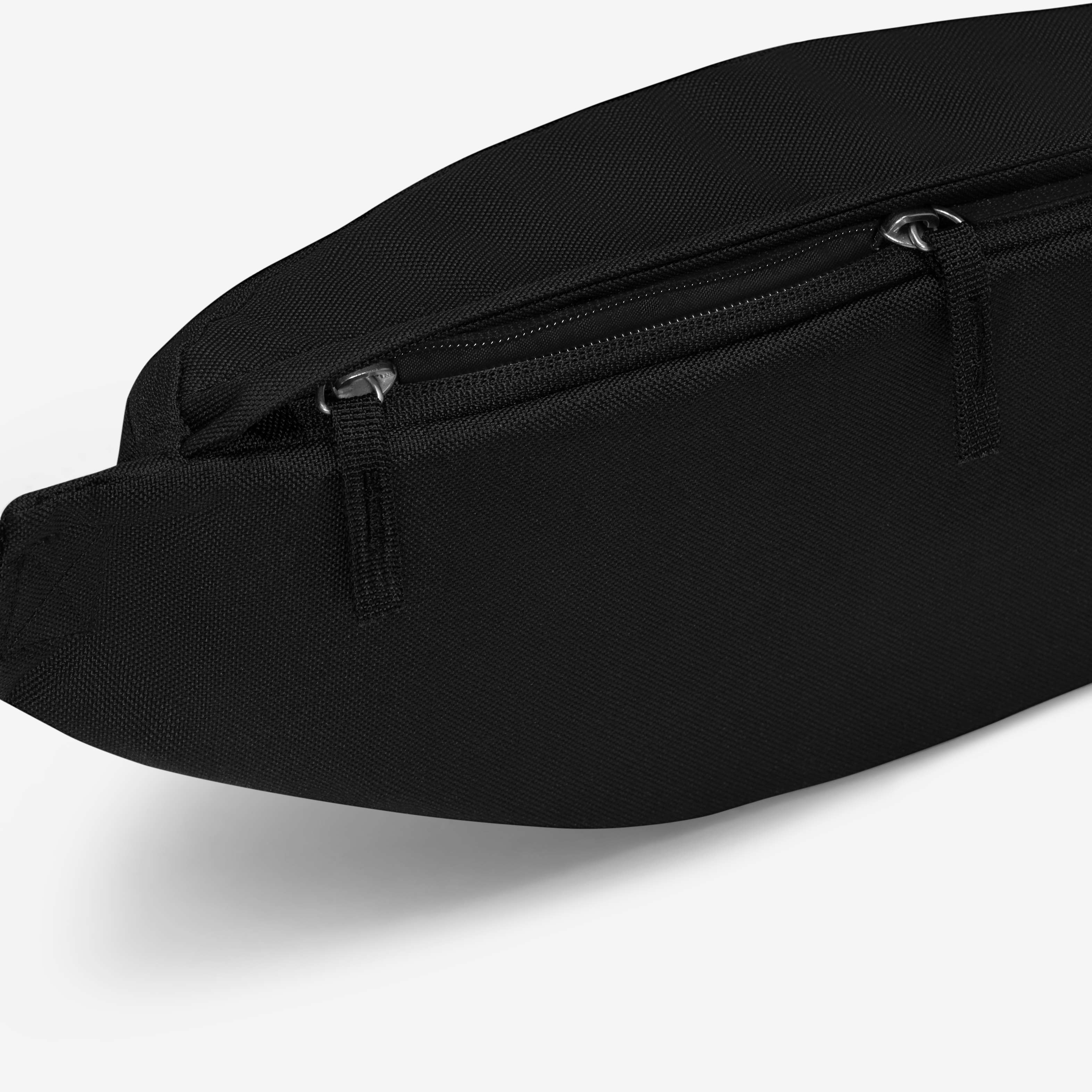 نايكي هيرتدج image number 5