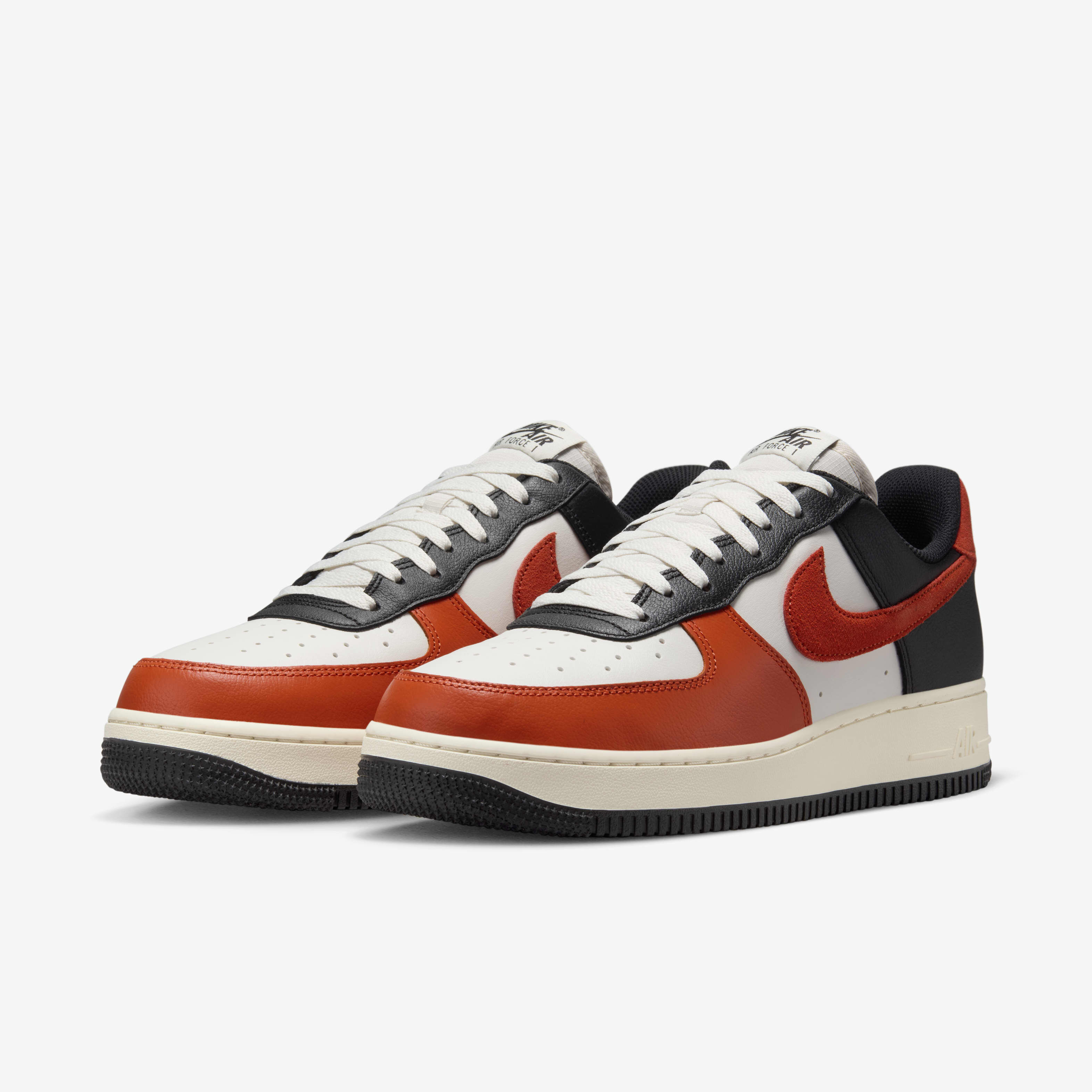 nike sportswear air force