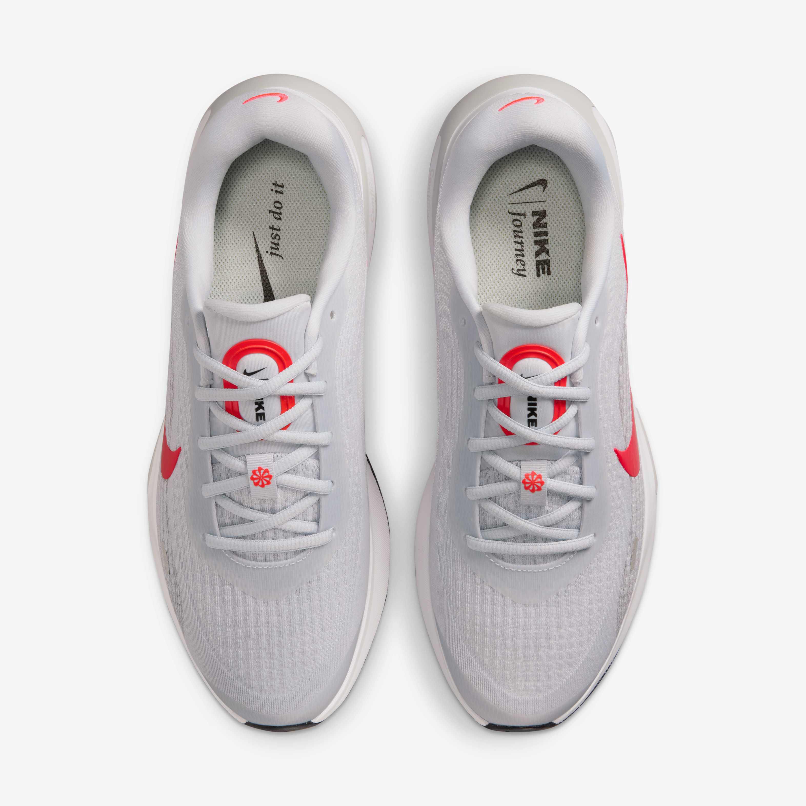 Nike Journey Run image number 3