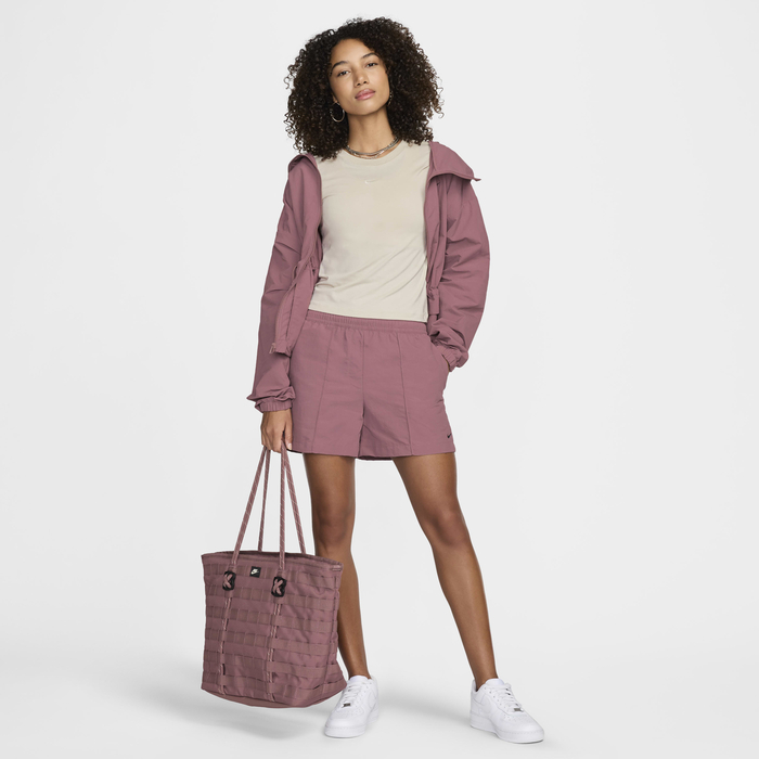 Nike Sportswear Chill Knit image number 4 Nike Sportswear Chill Knit image number 4