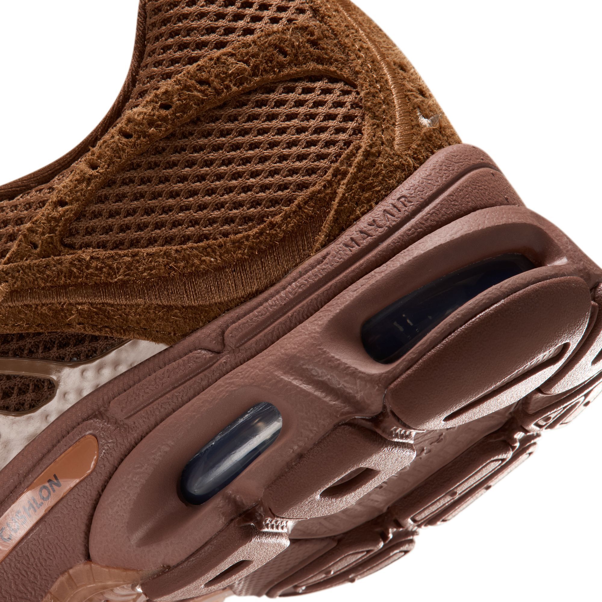 Nike Air Max Moto 2K image number 9