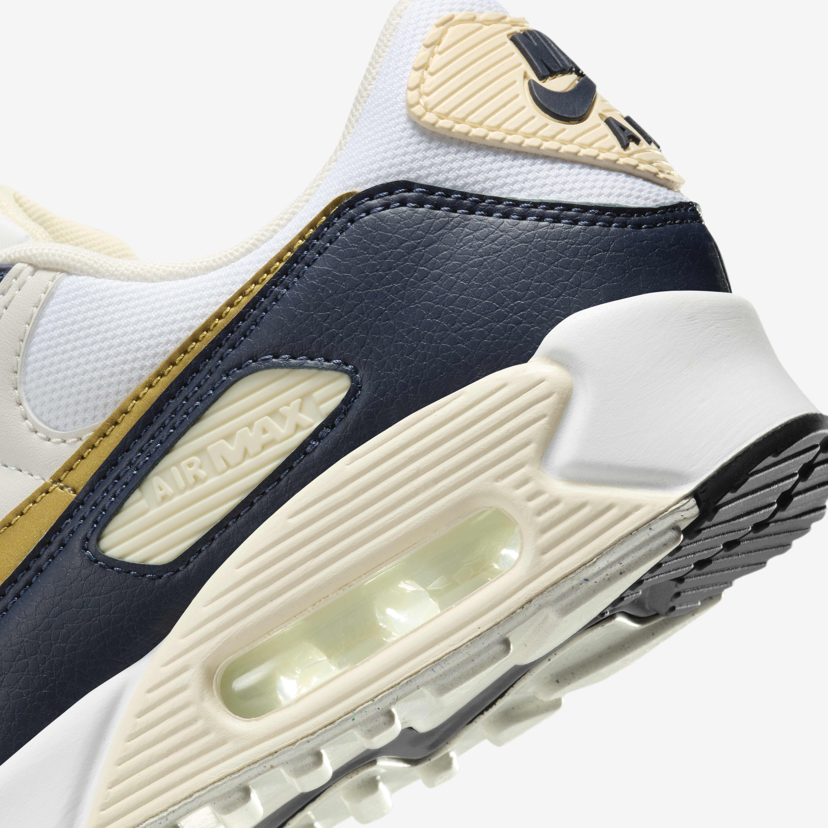 Buy Nike Air Max 90 Next Nature Women s Shoes Nike Kuwait Official
