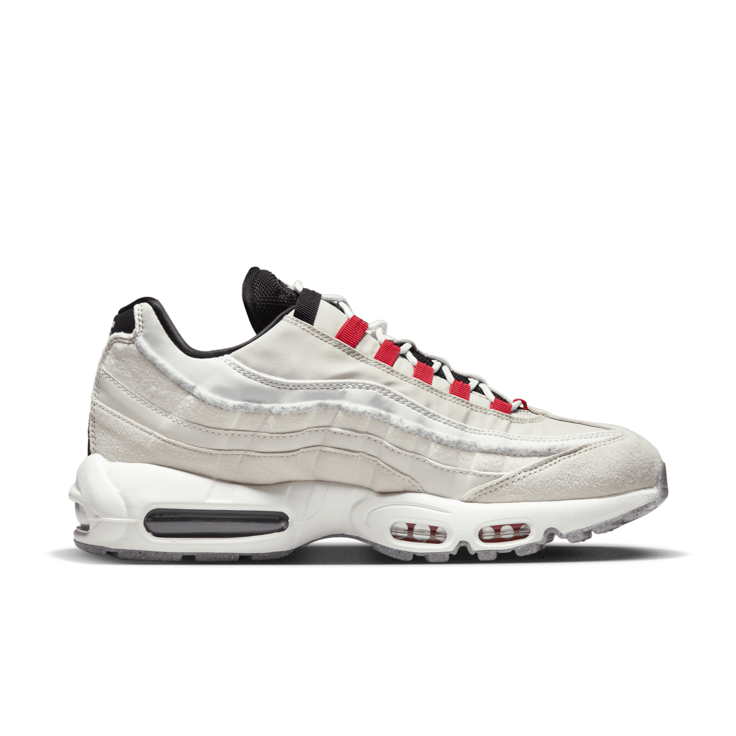 Nike Air Max 95 SE image number 2