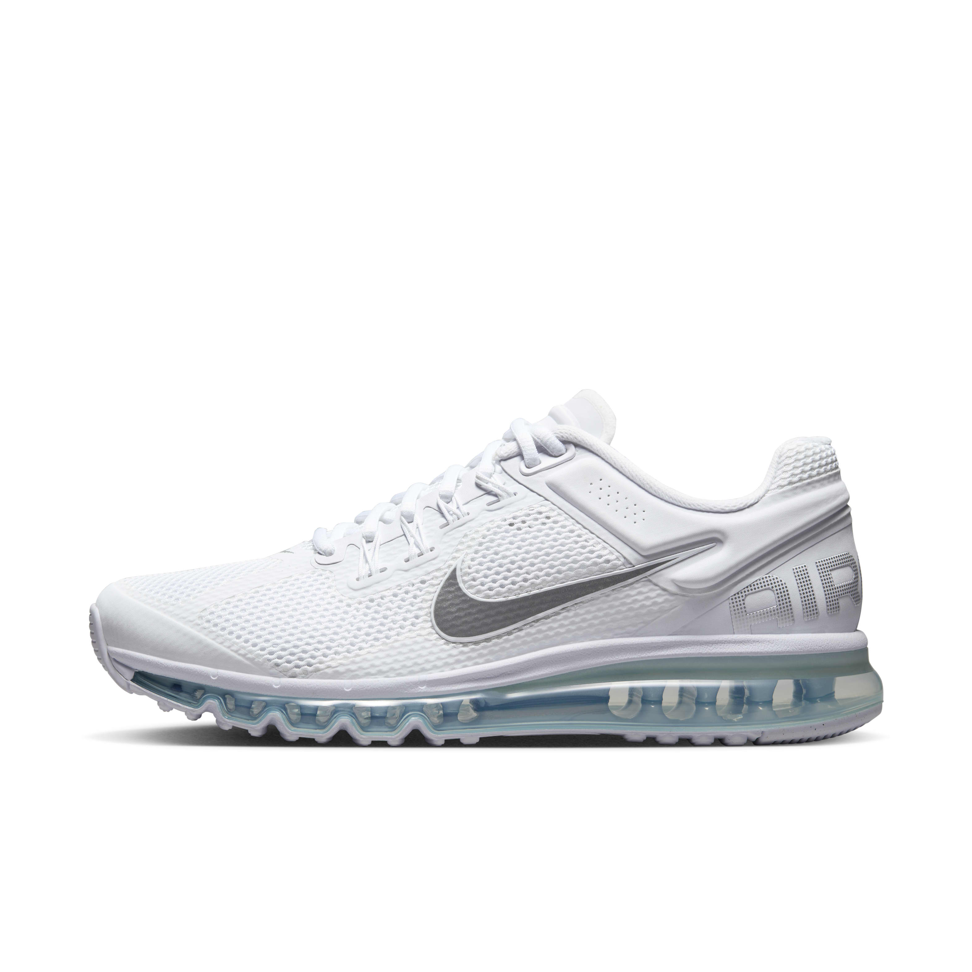 Nike air max 2017 no sew deals
