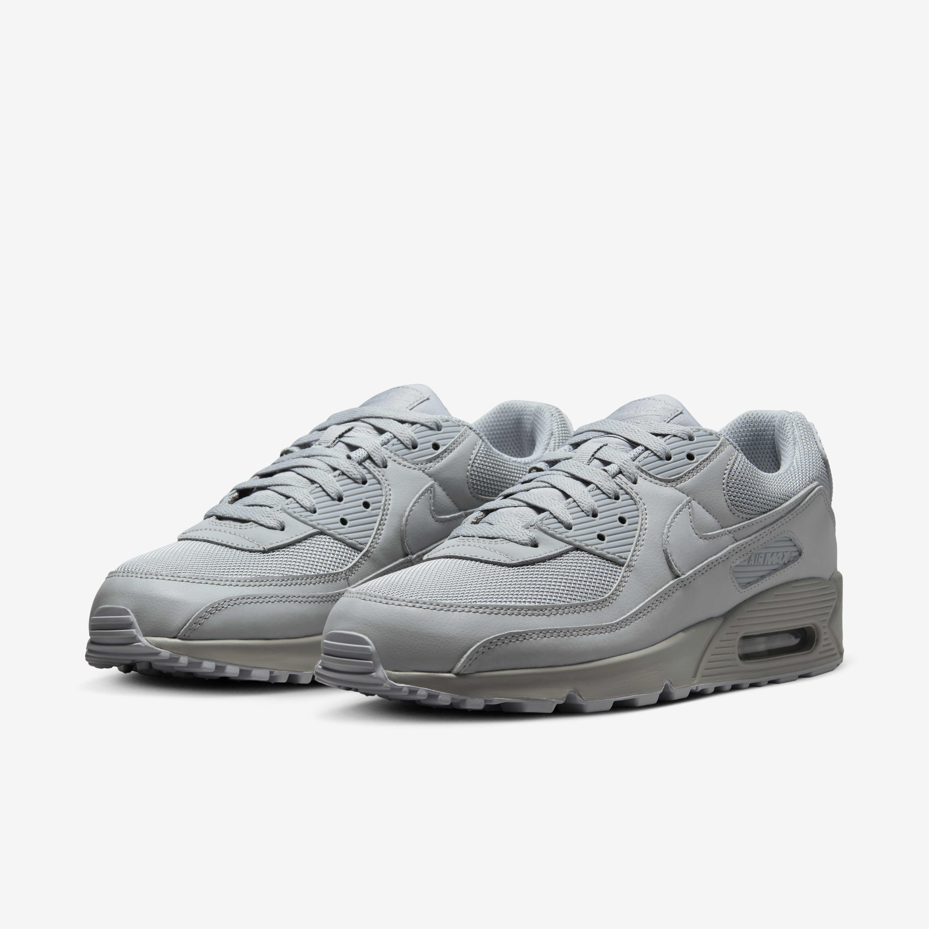 Men's nike air max 90 ez se casual shoes online