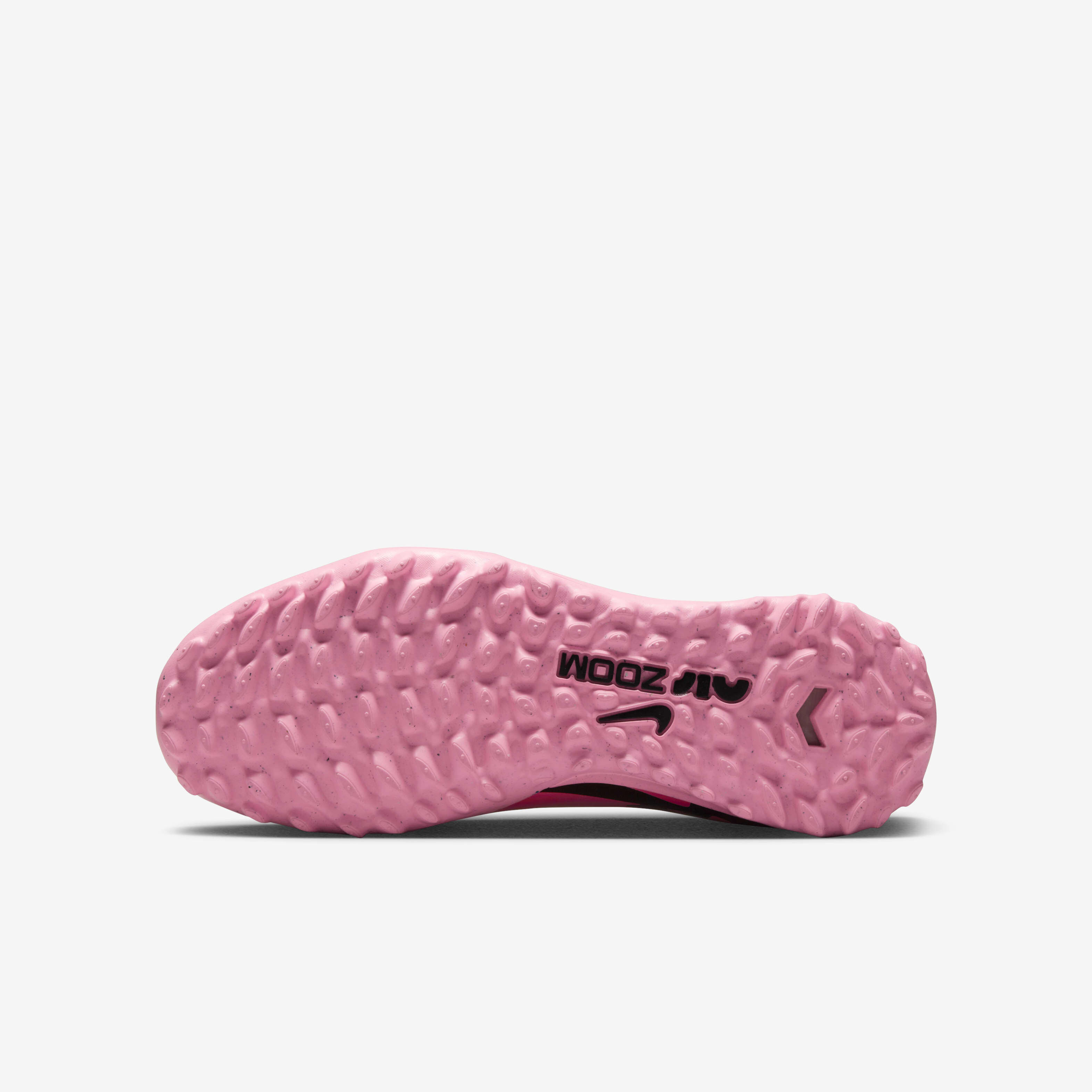 Nike mercurial running top