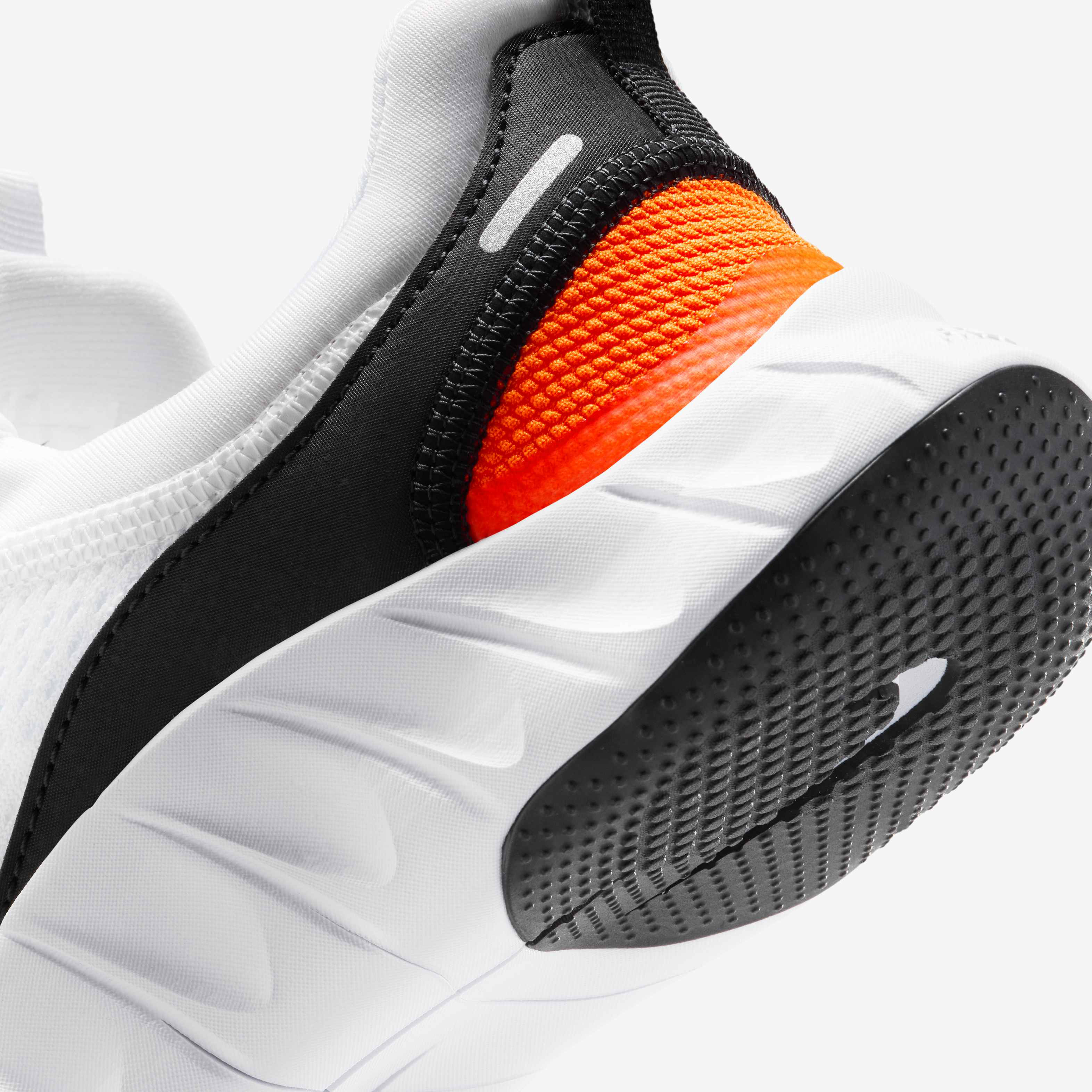 Nike Free Ride image number 7