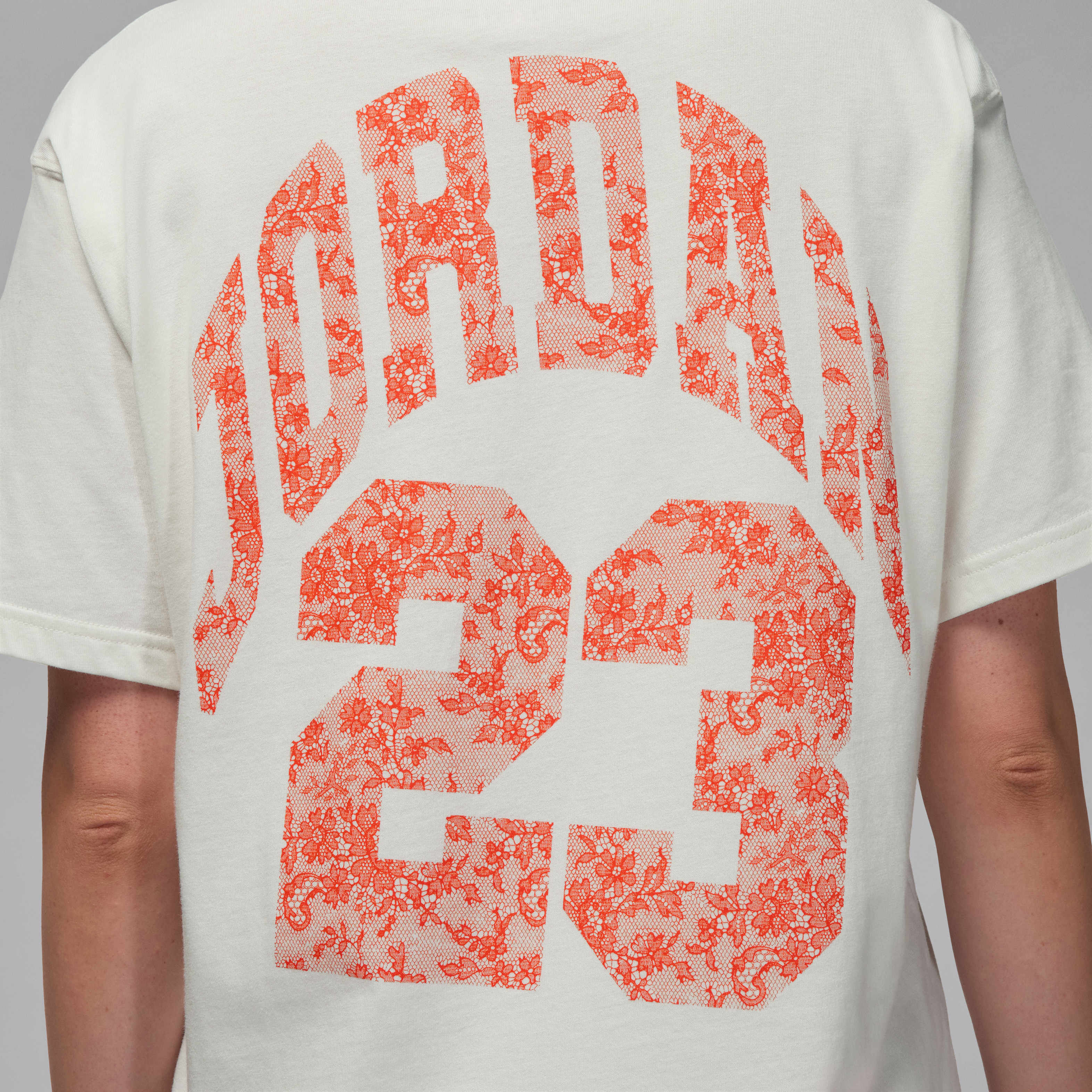 جوردن بروكلين image number 4