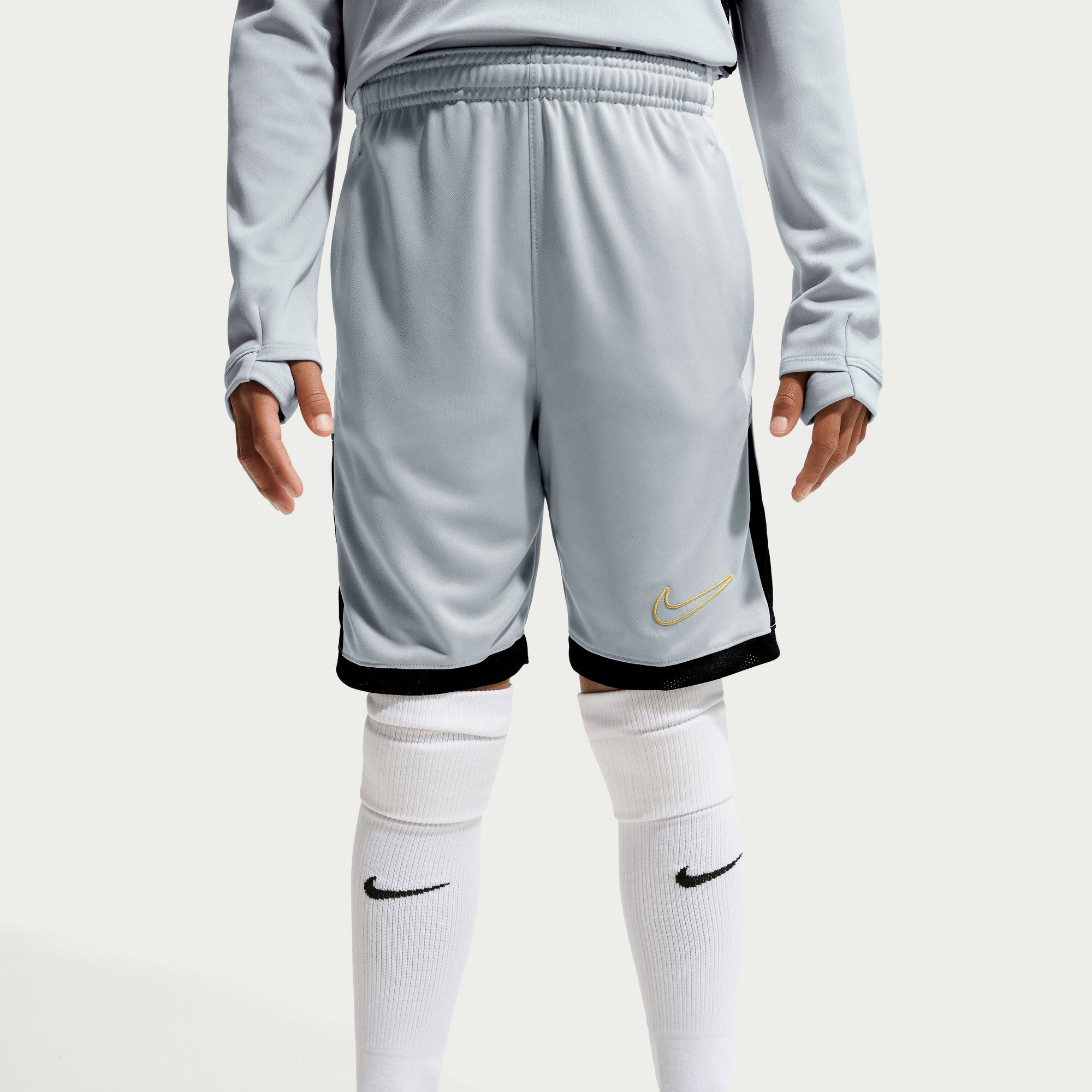 Nike Academy image number 4