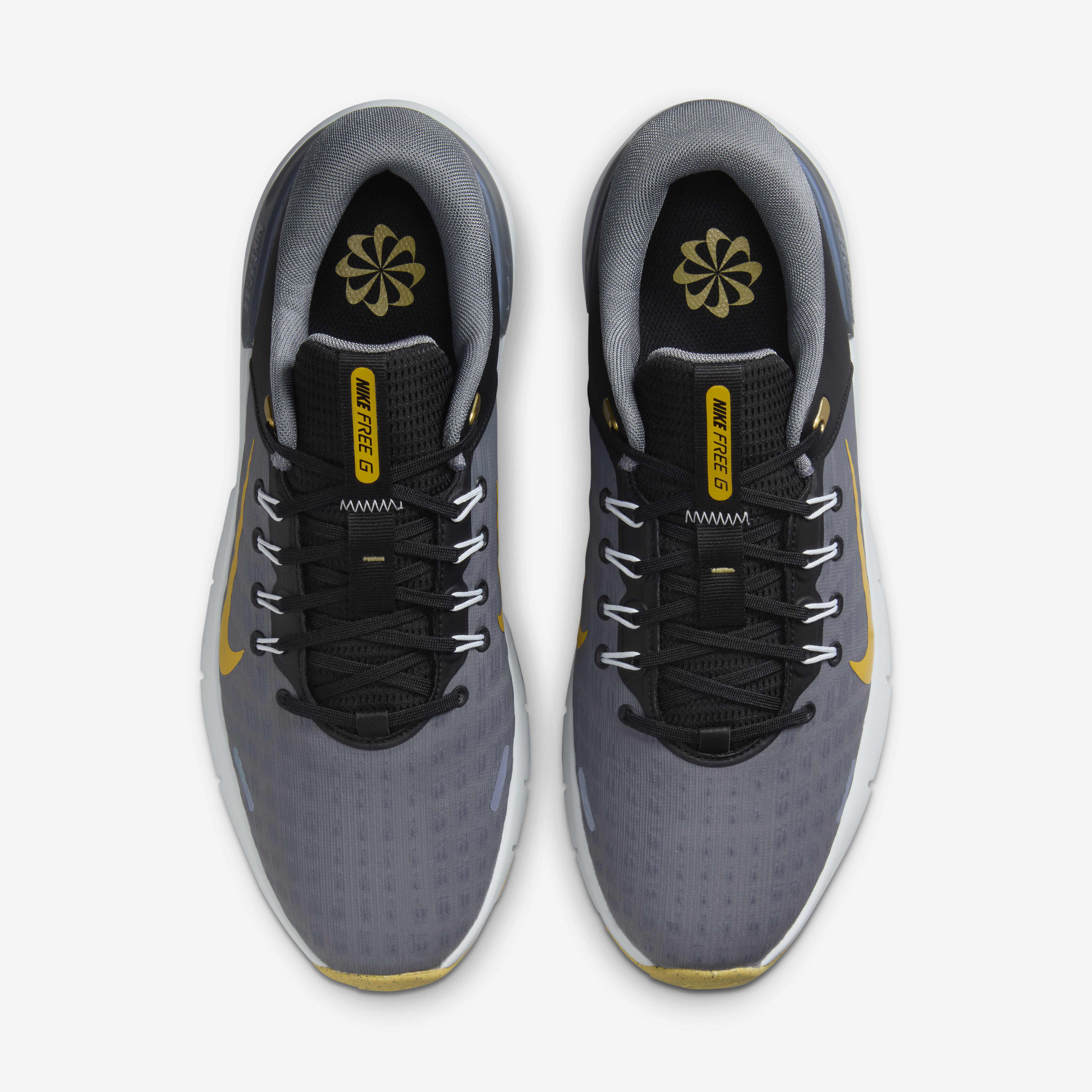 Buy Nike Free Golf NN