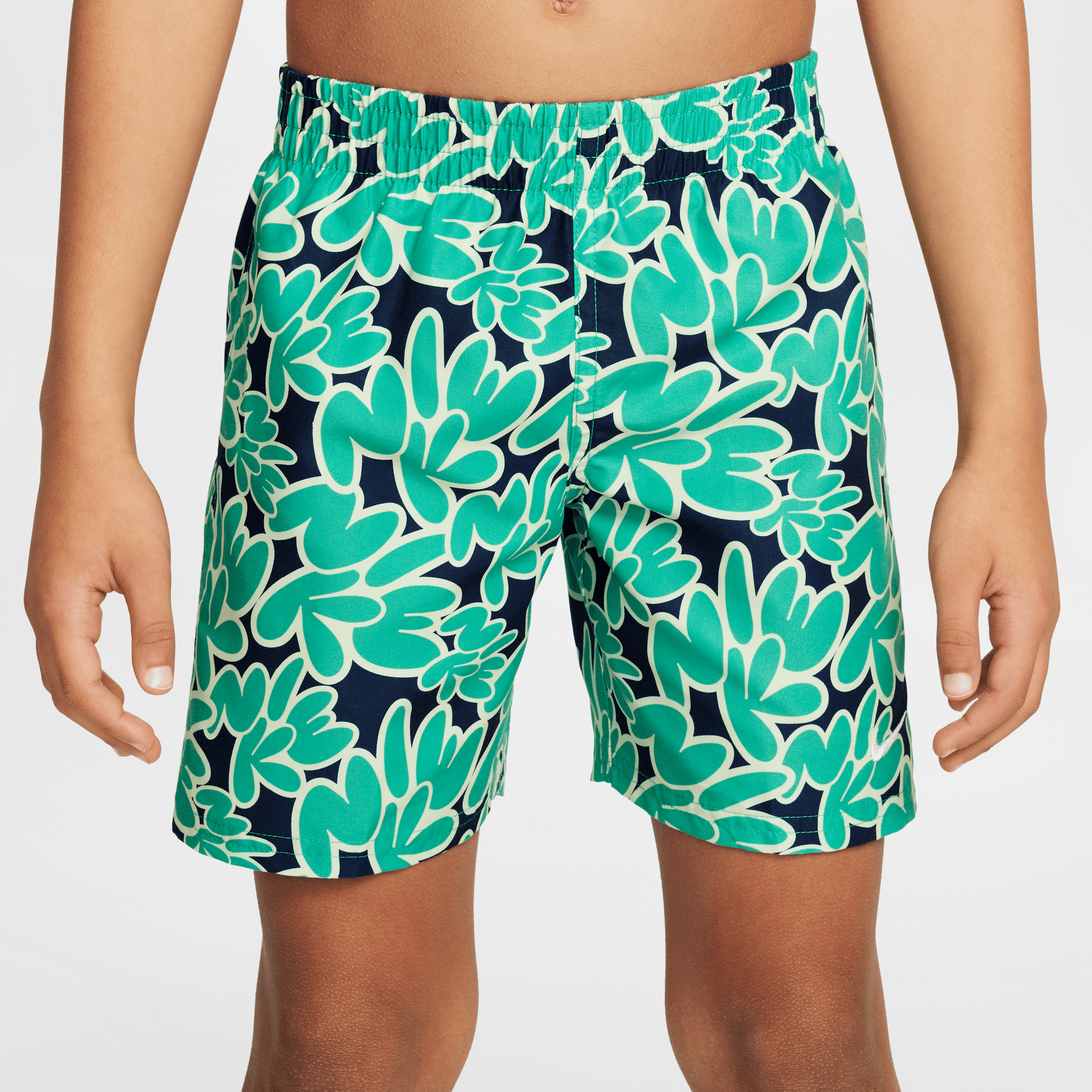Nike Swim Breaker image number 2