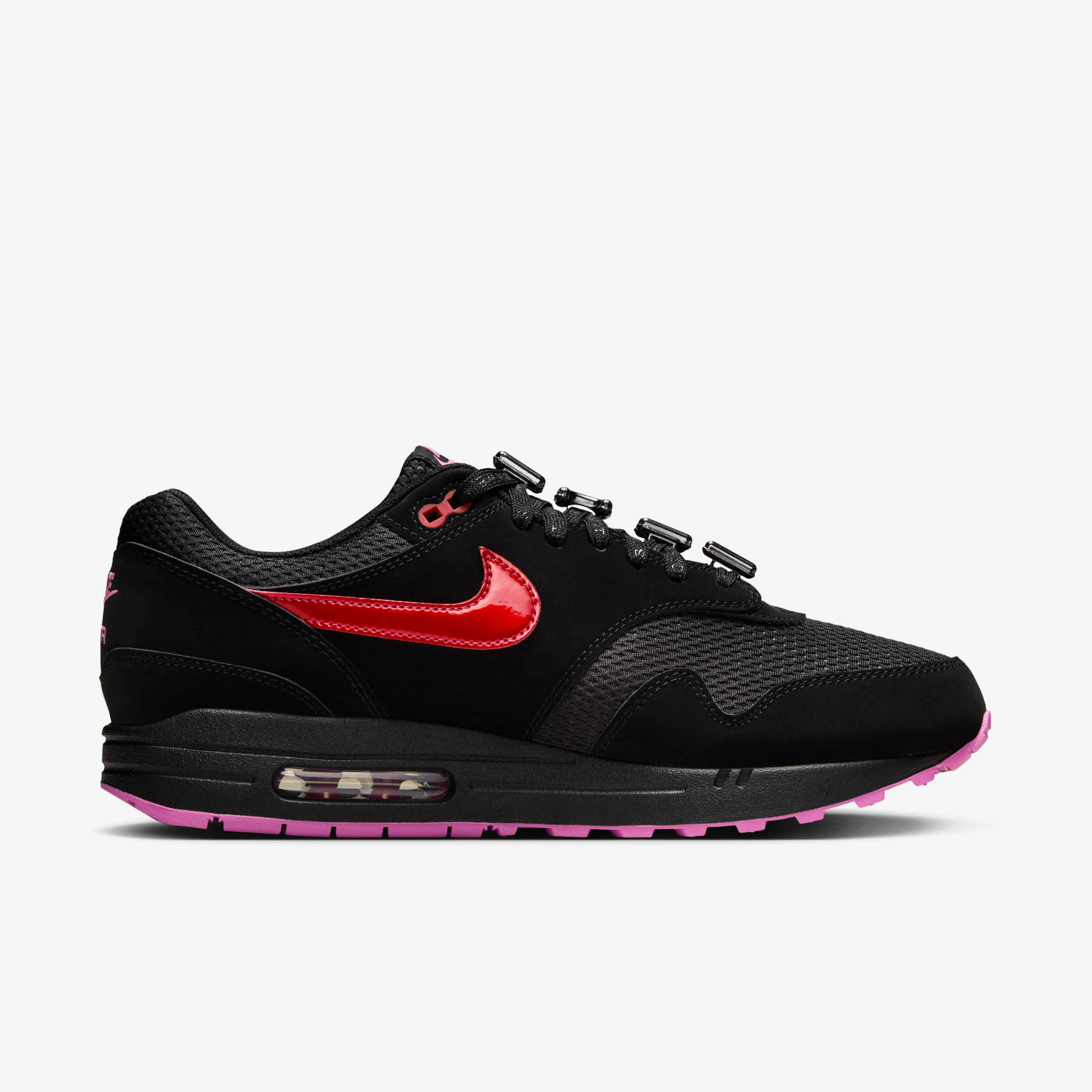 Nike Air Max 1 Premium image number 2