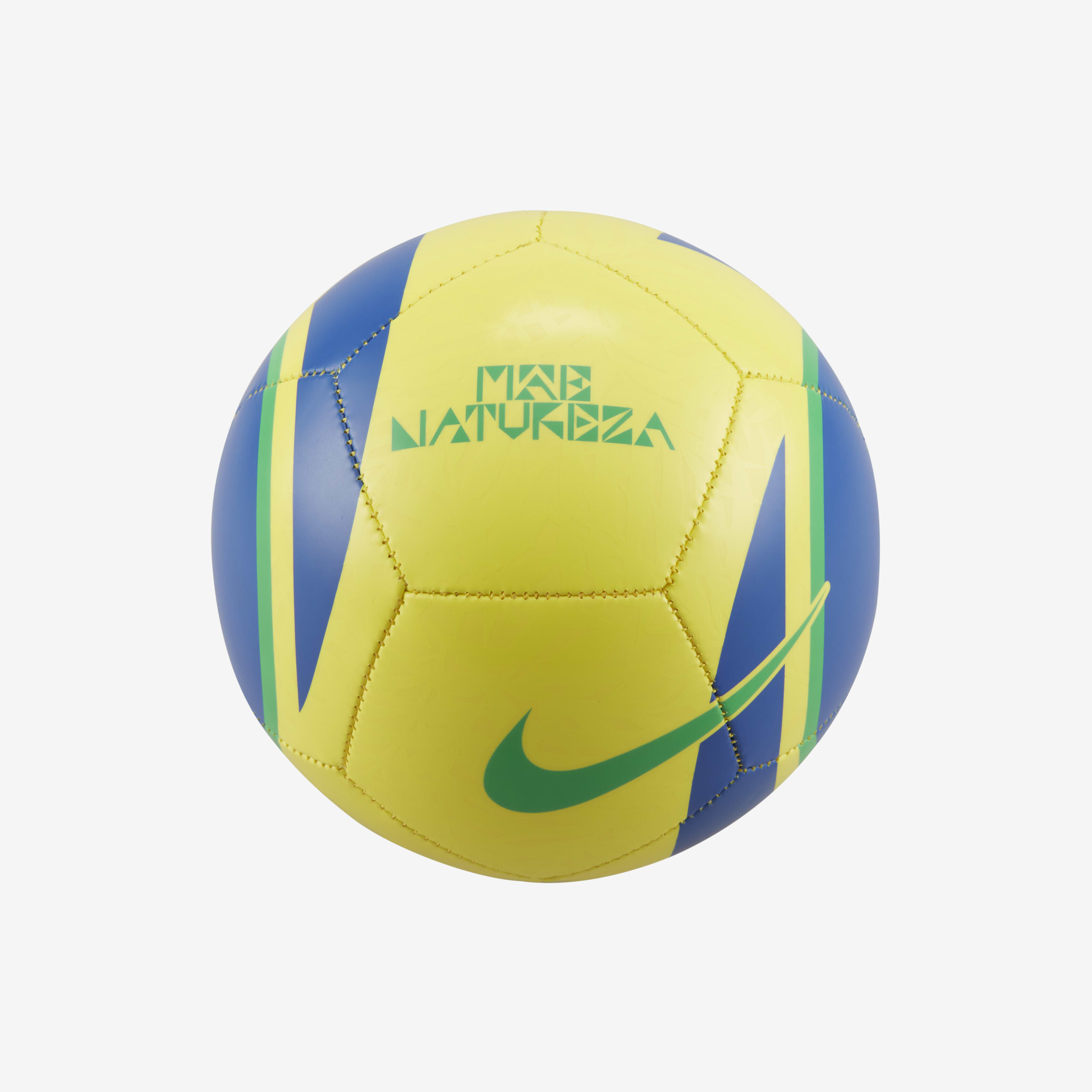 Brazil Skills image number 1