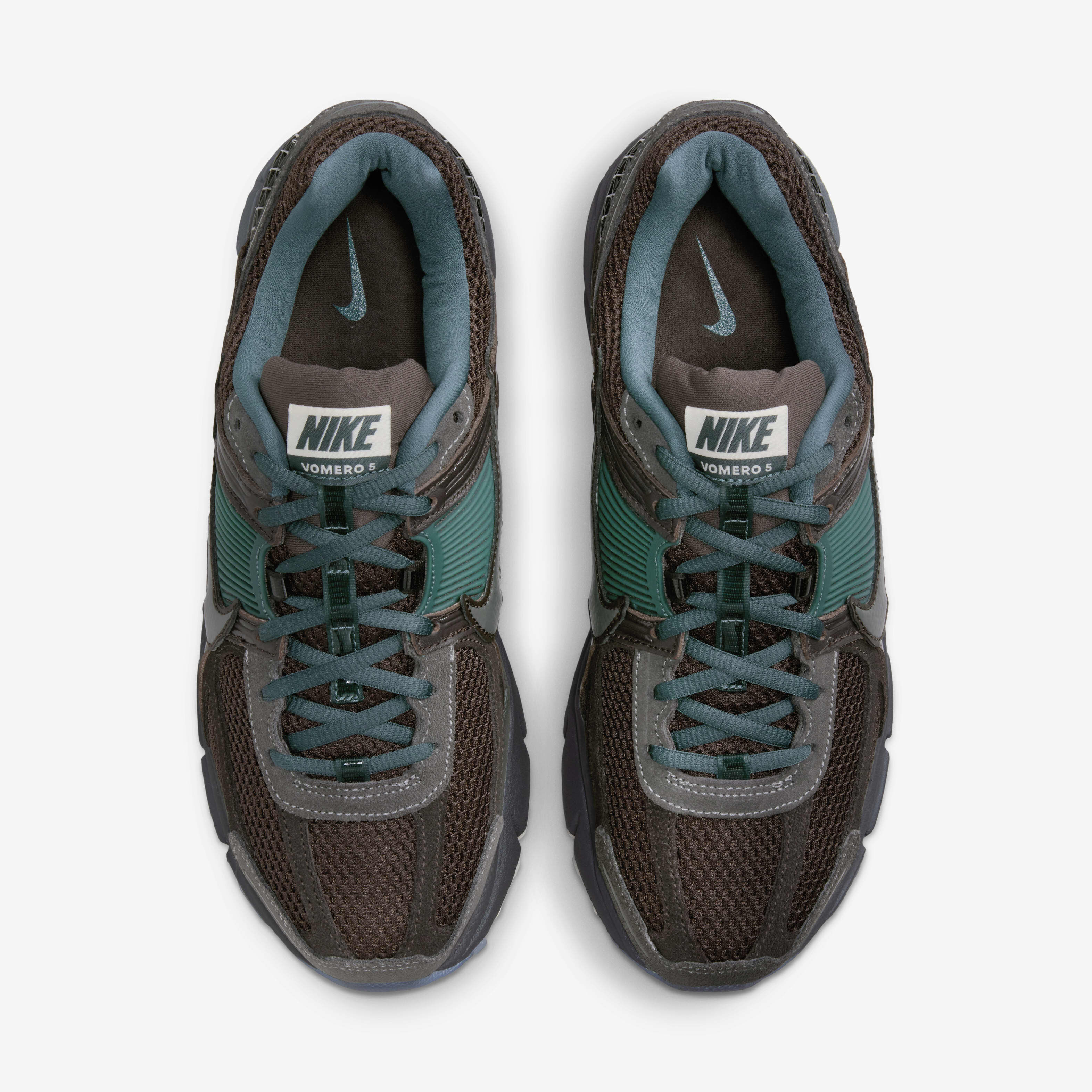 Nike acw vomero stockx shop