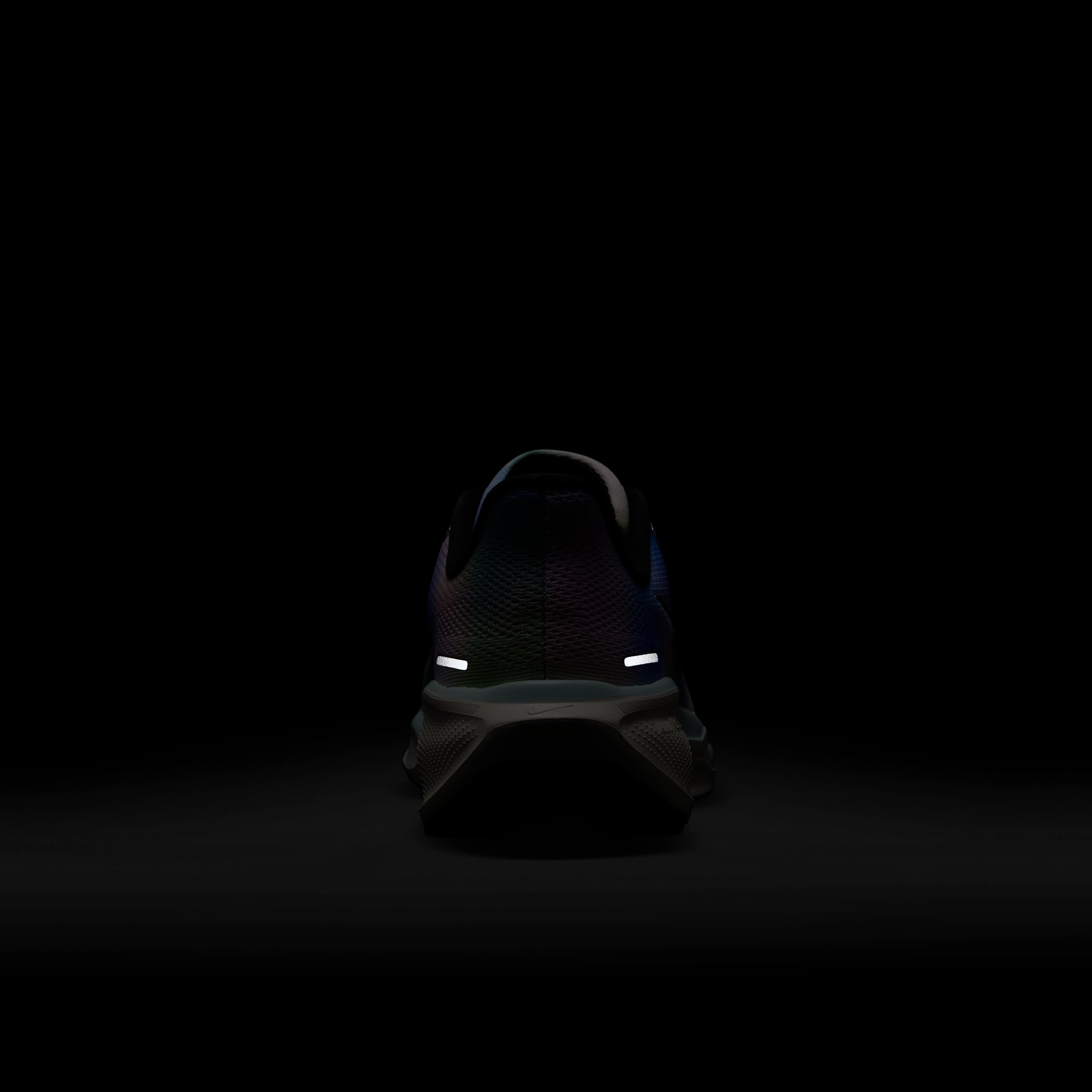 نايكي بيجاسوس 41 SE image number 8