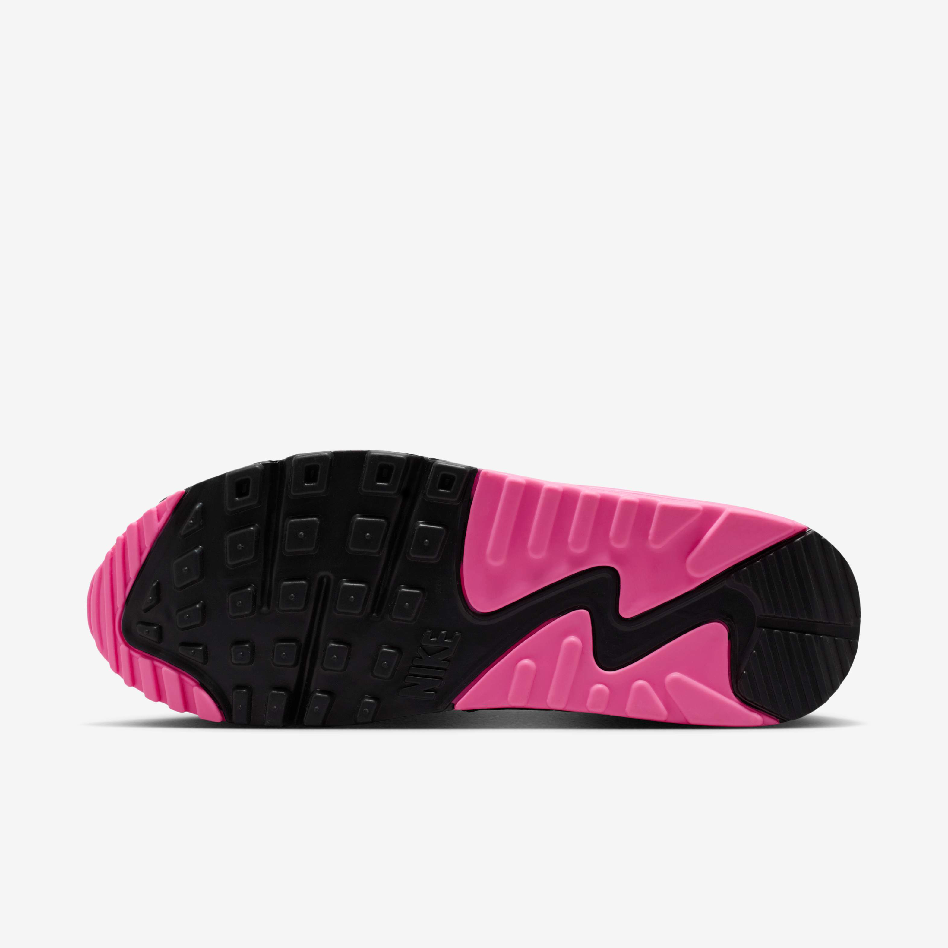 نايكي اير ماكس 90 image number 1