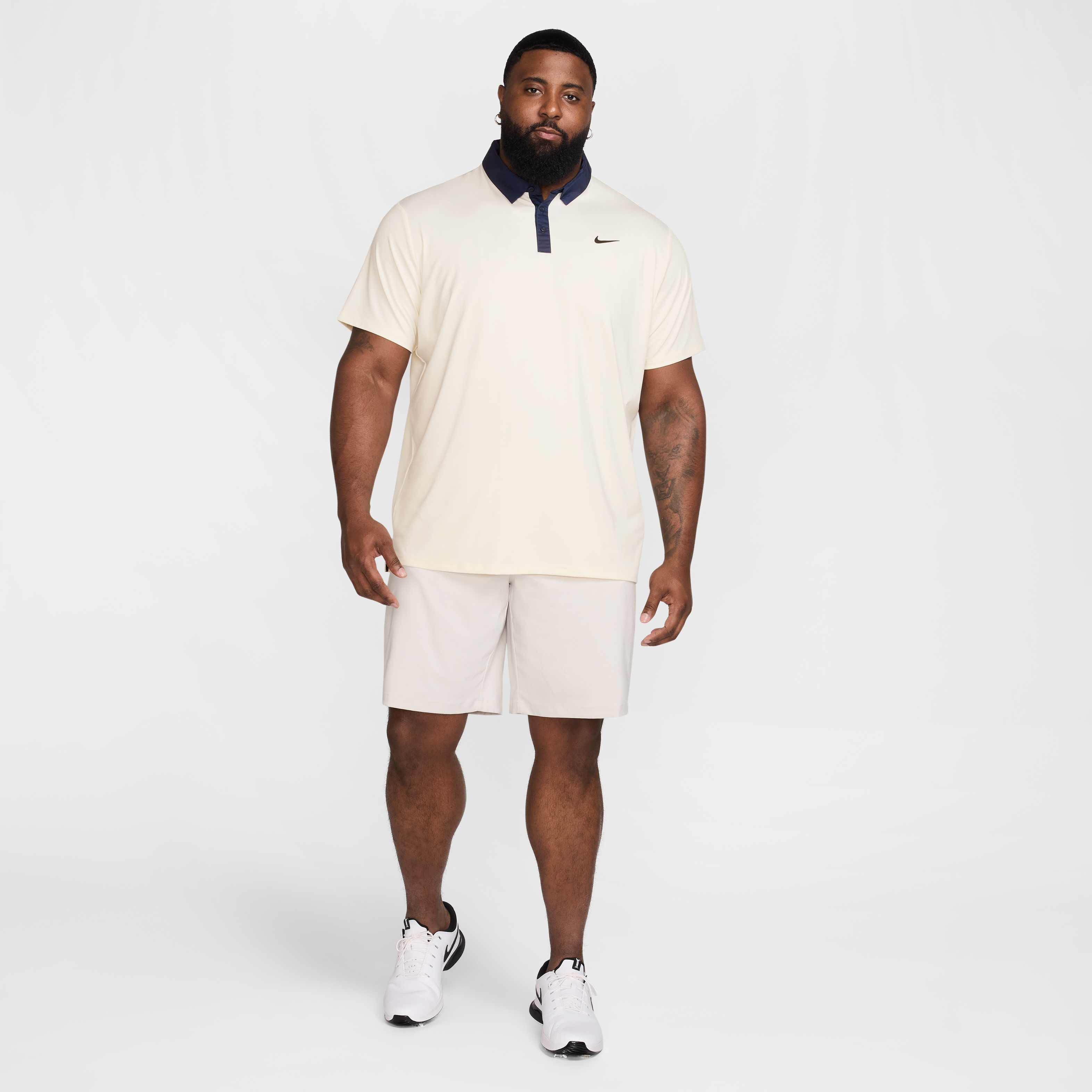 Nike Tour image number 11