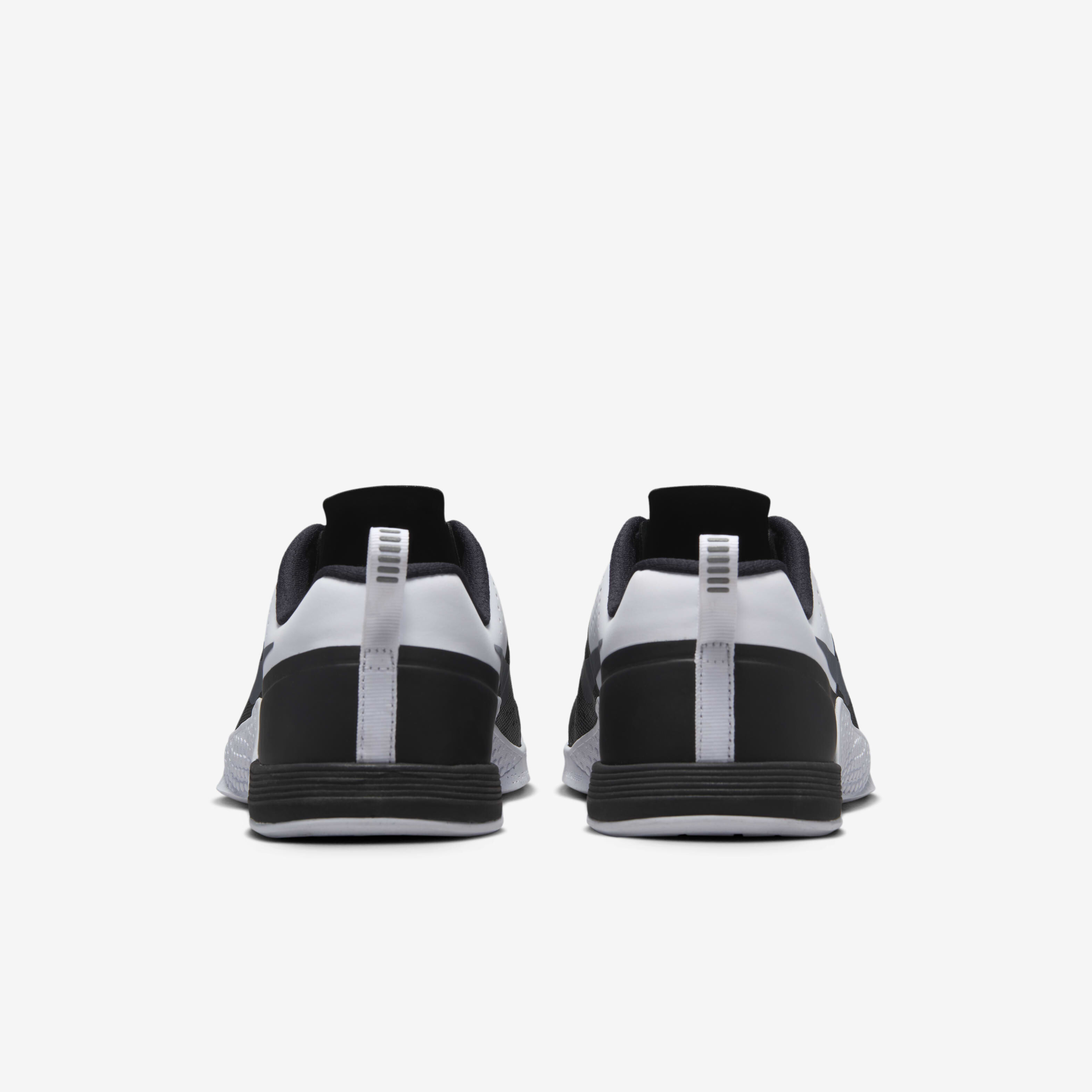 نايكي ميتكون 1 OG image number 5