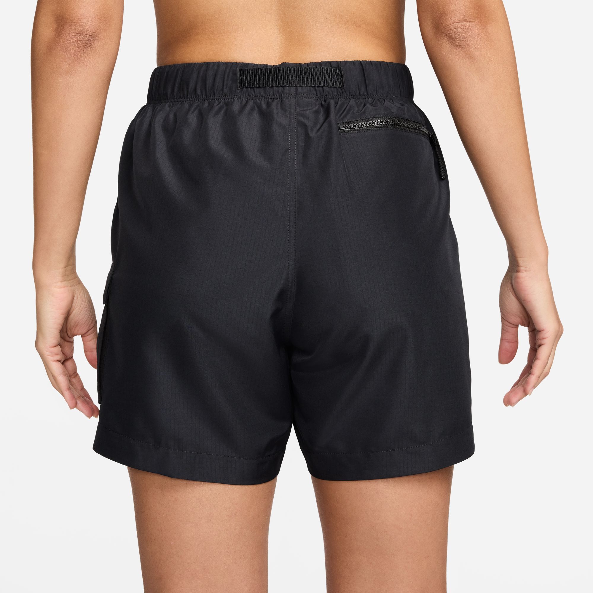 Nike Swim Voyage image number 1