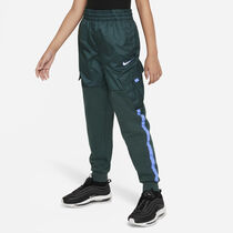 Nike Outdoor Play EasyOn