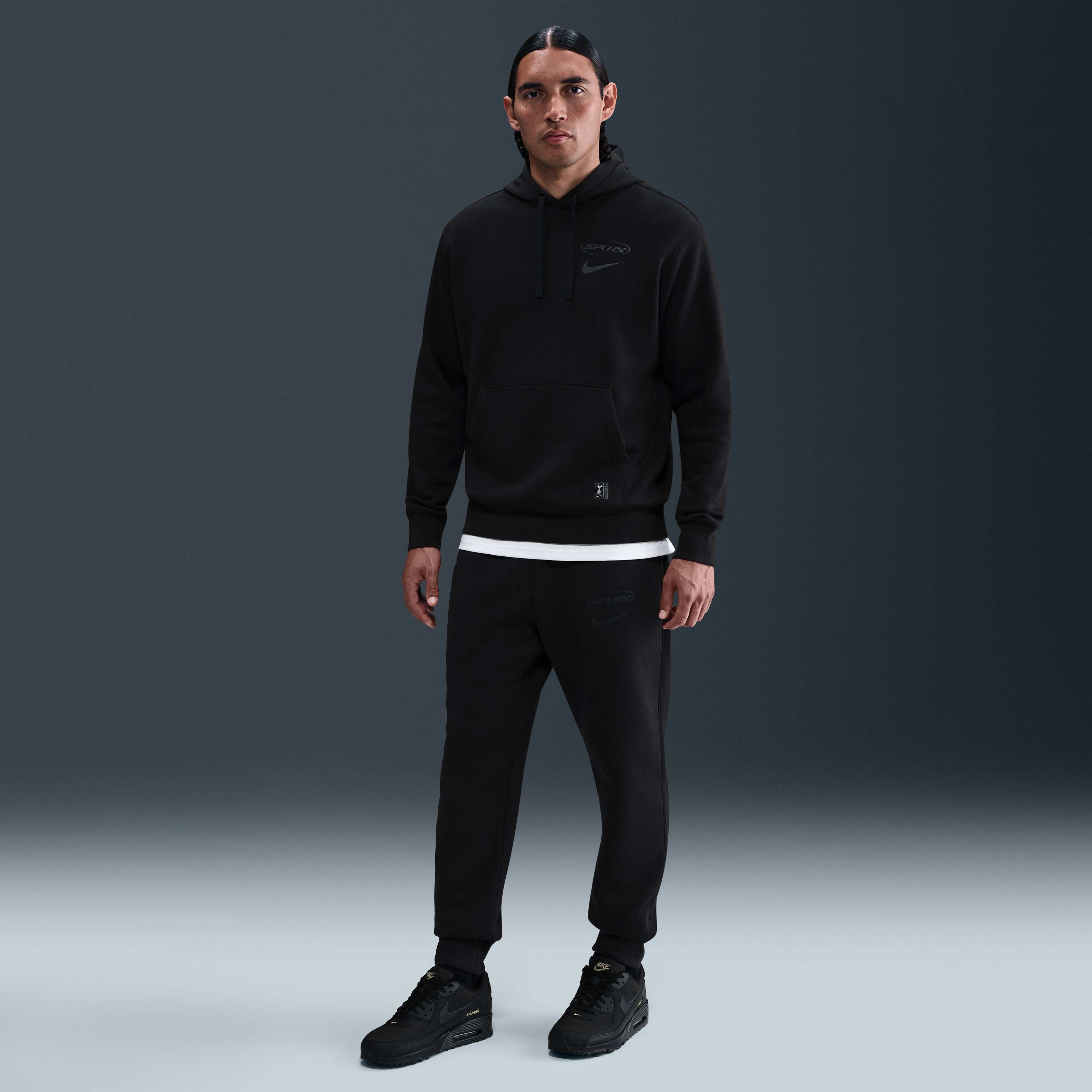 توتنهام هوتسبير كلوب image number 0