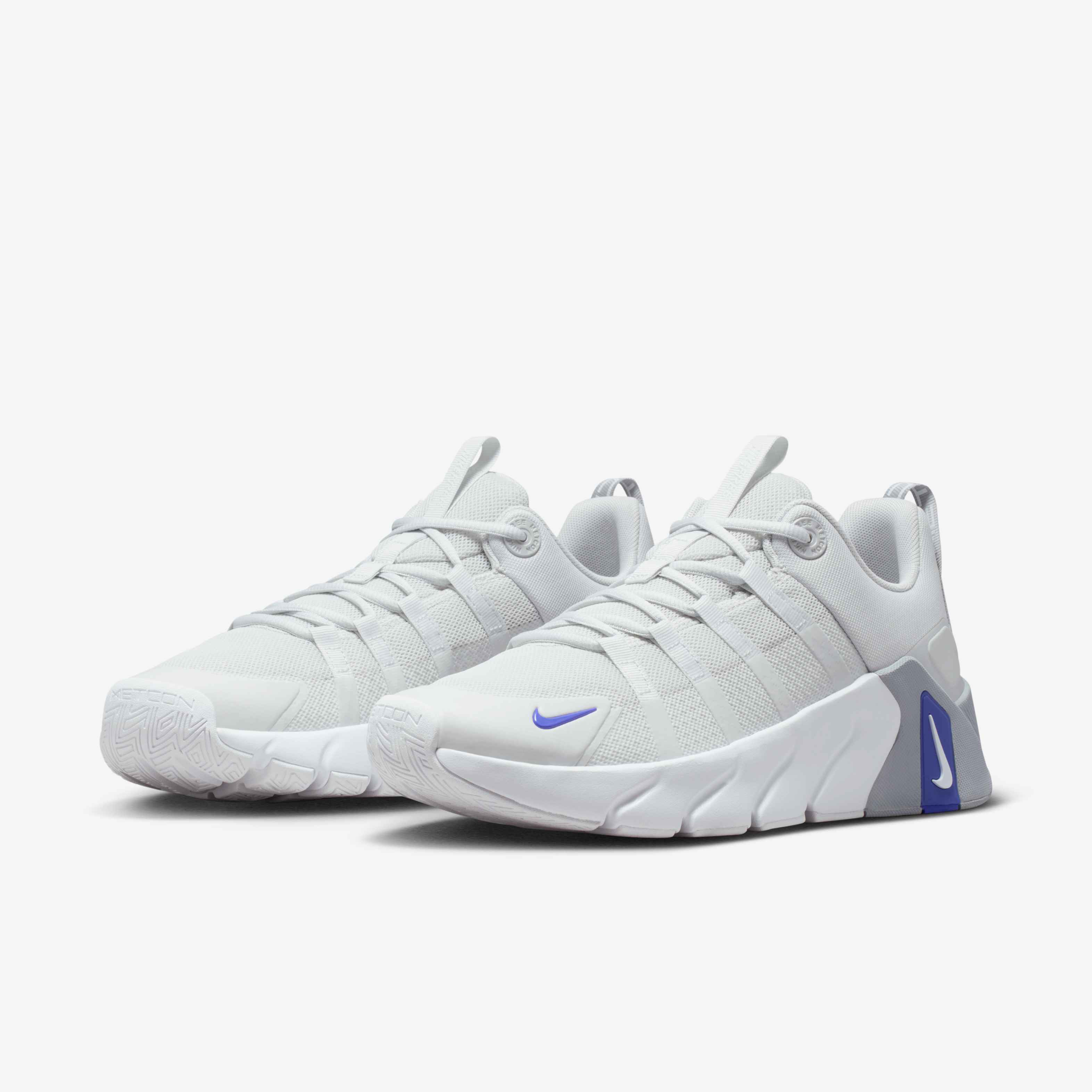 Nike Free Metcon 7 image number 4